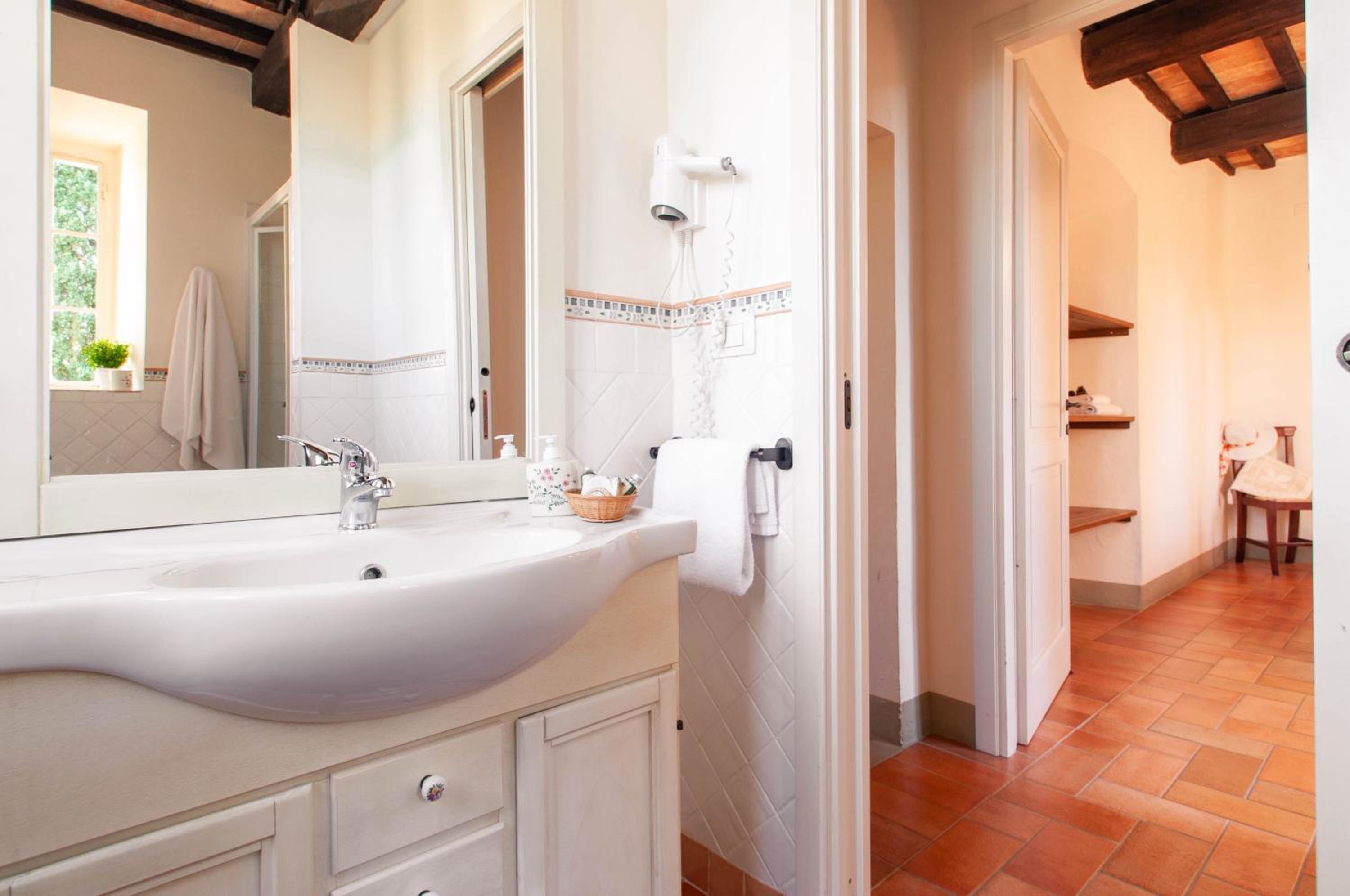 Antica Residenza Montereano