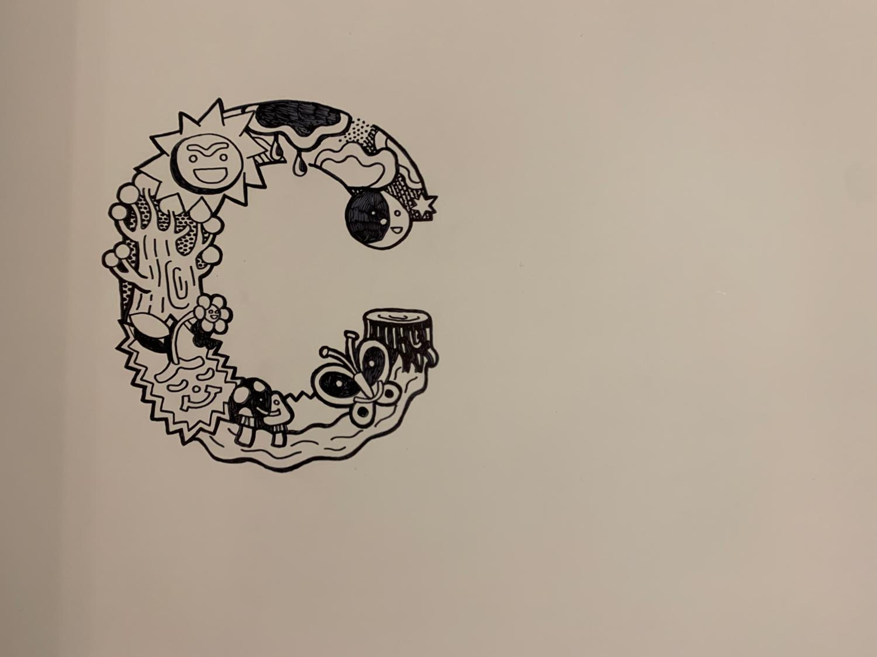 Wontonmeen - Hostel 40
