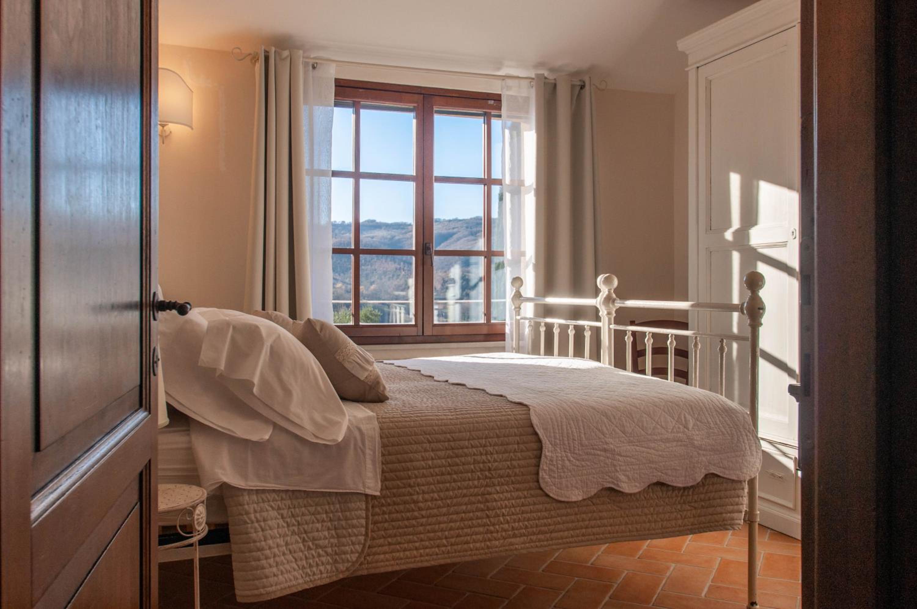 Antica Residenza Montereano