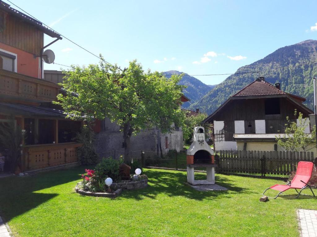 Hutmannhof-Ferienwohnungen