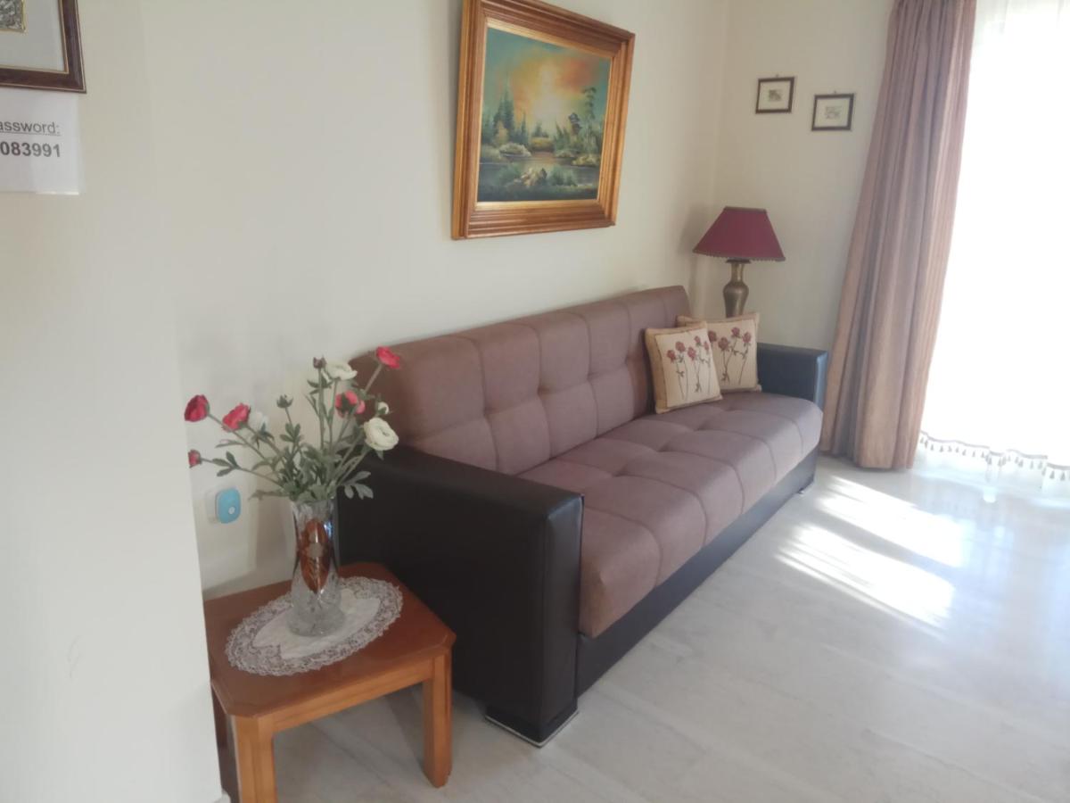 Villa Anna Alykes photo 2