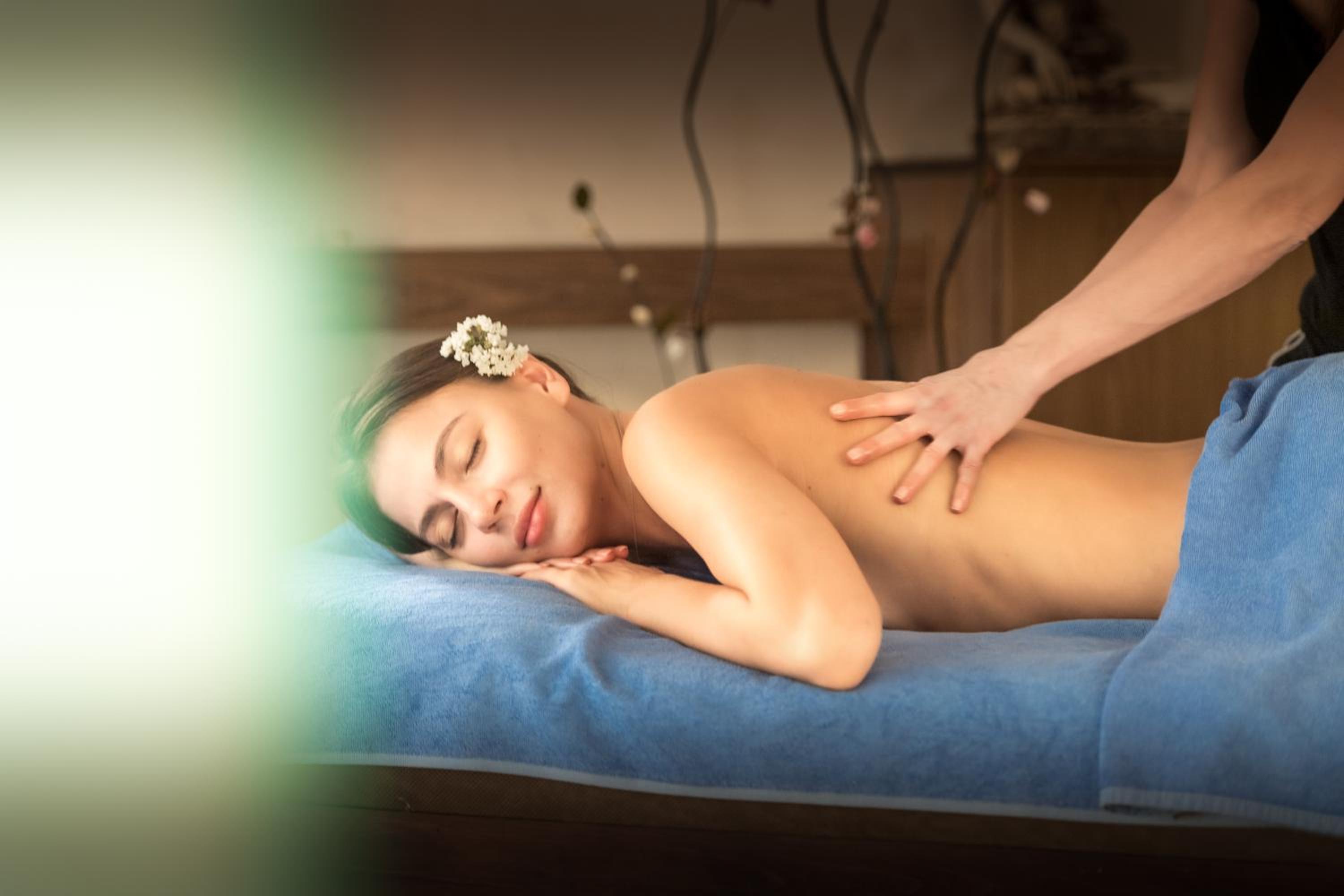 Sealife Family Resort Otel - Image 13