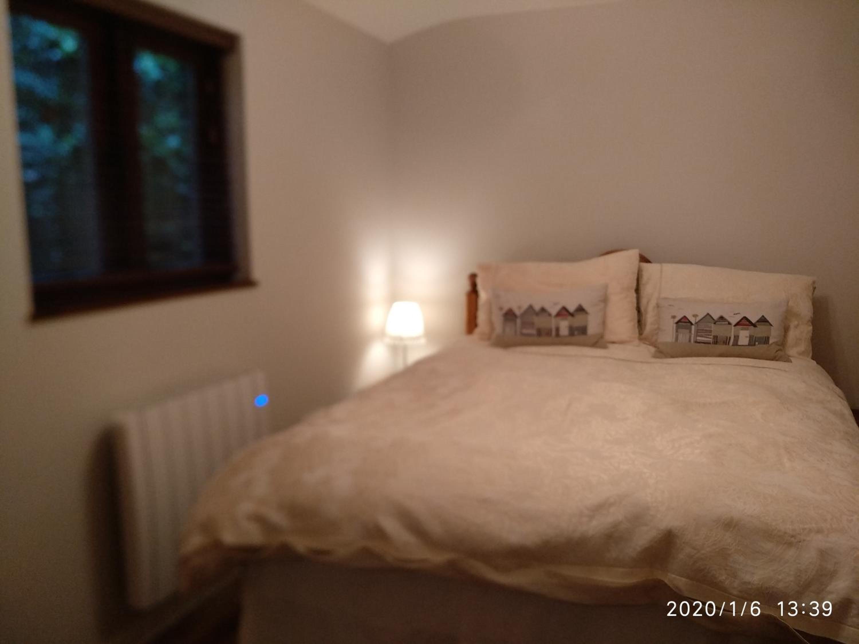 Photo 36