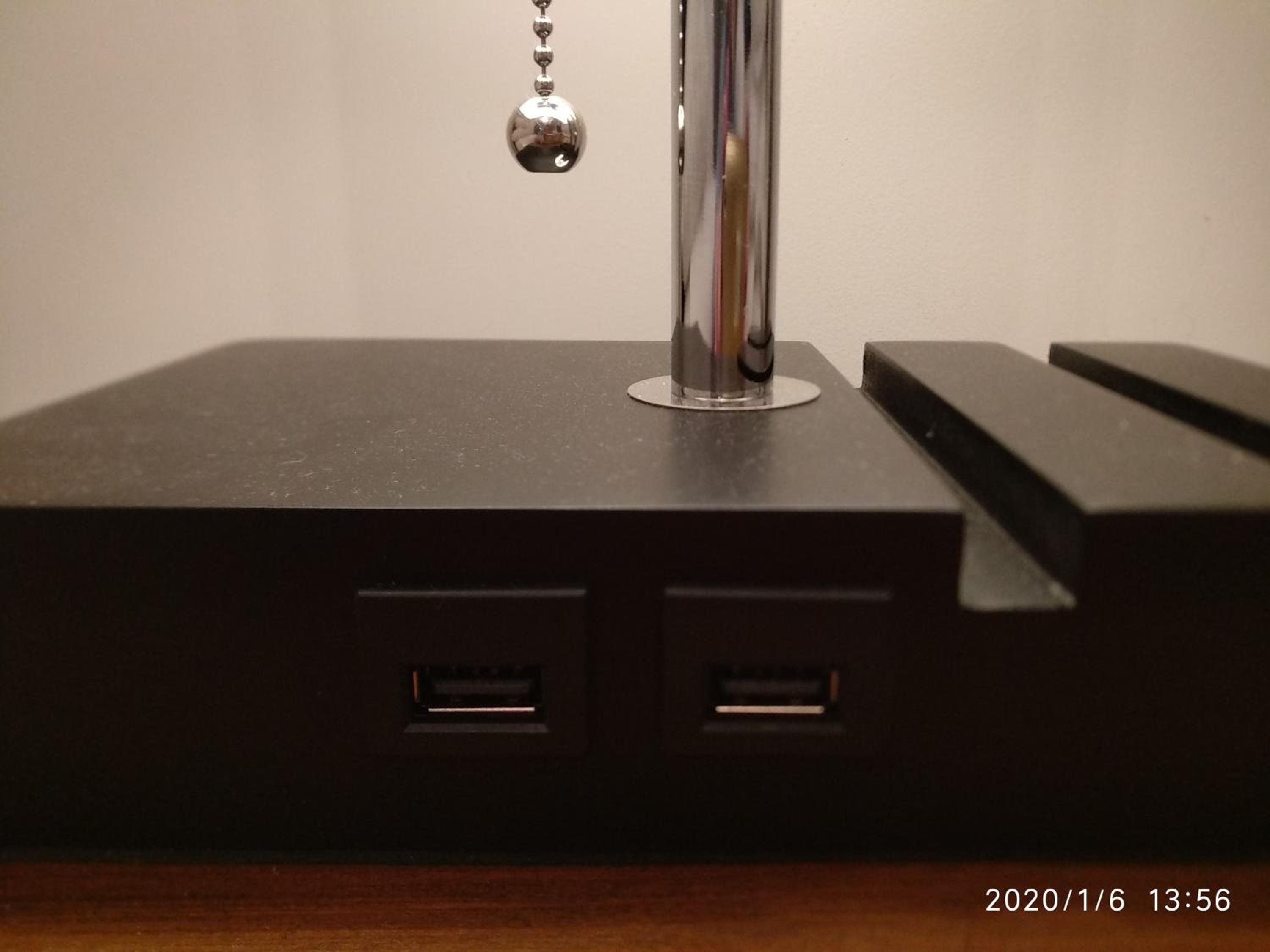 Photo 44