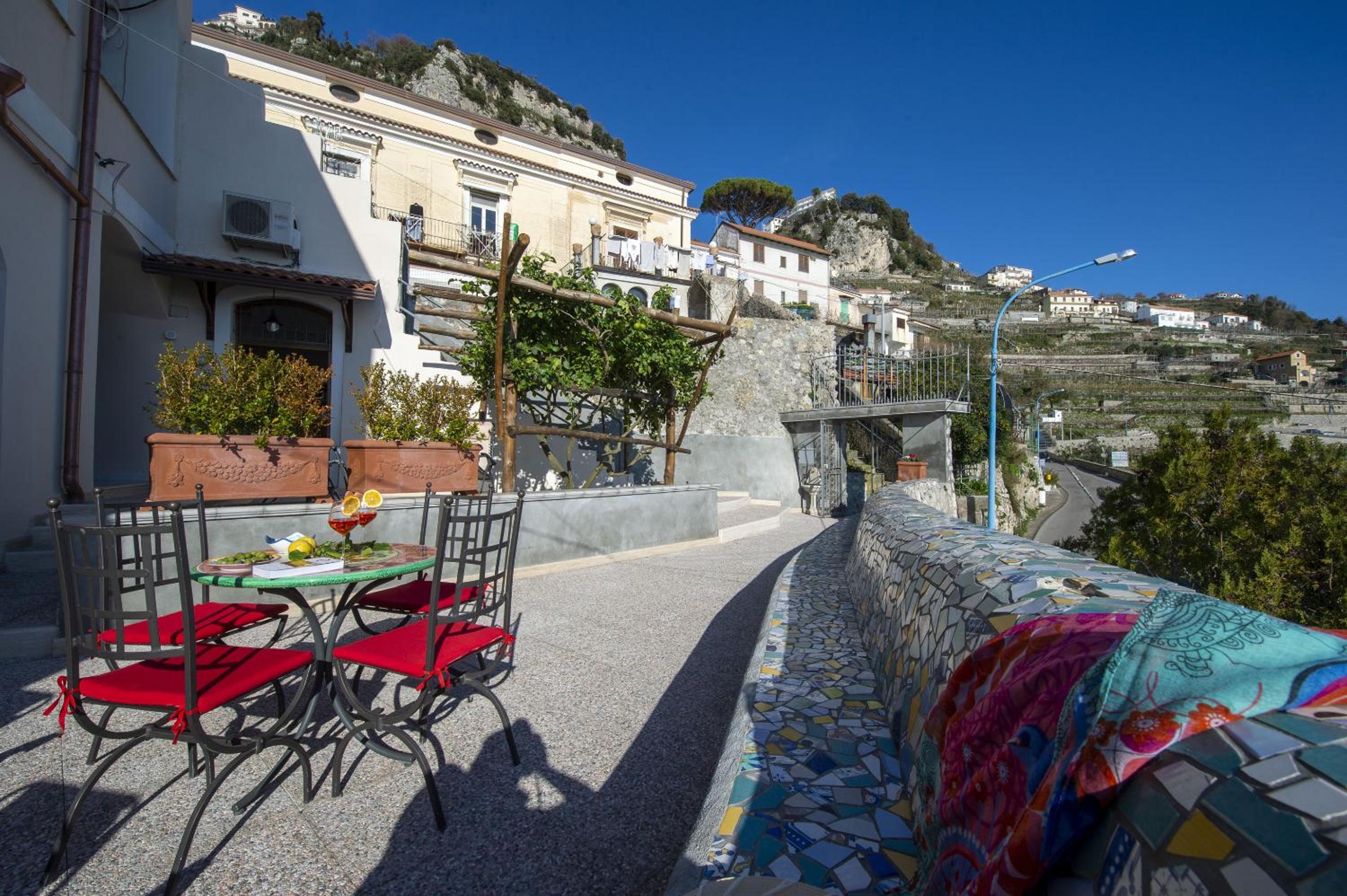 Domus Caterina photo 5