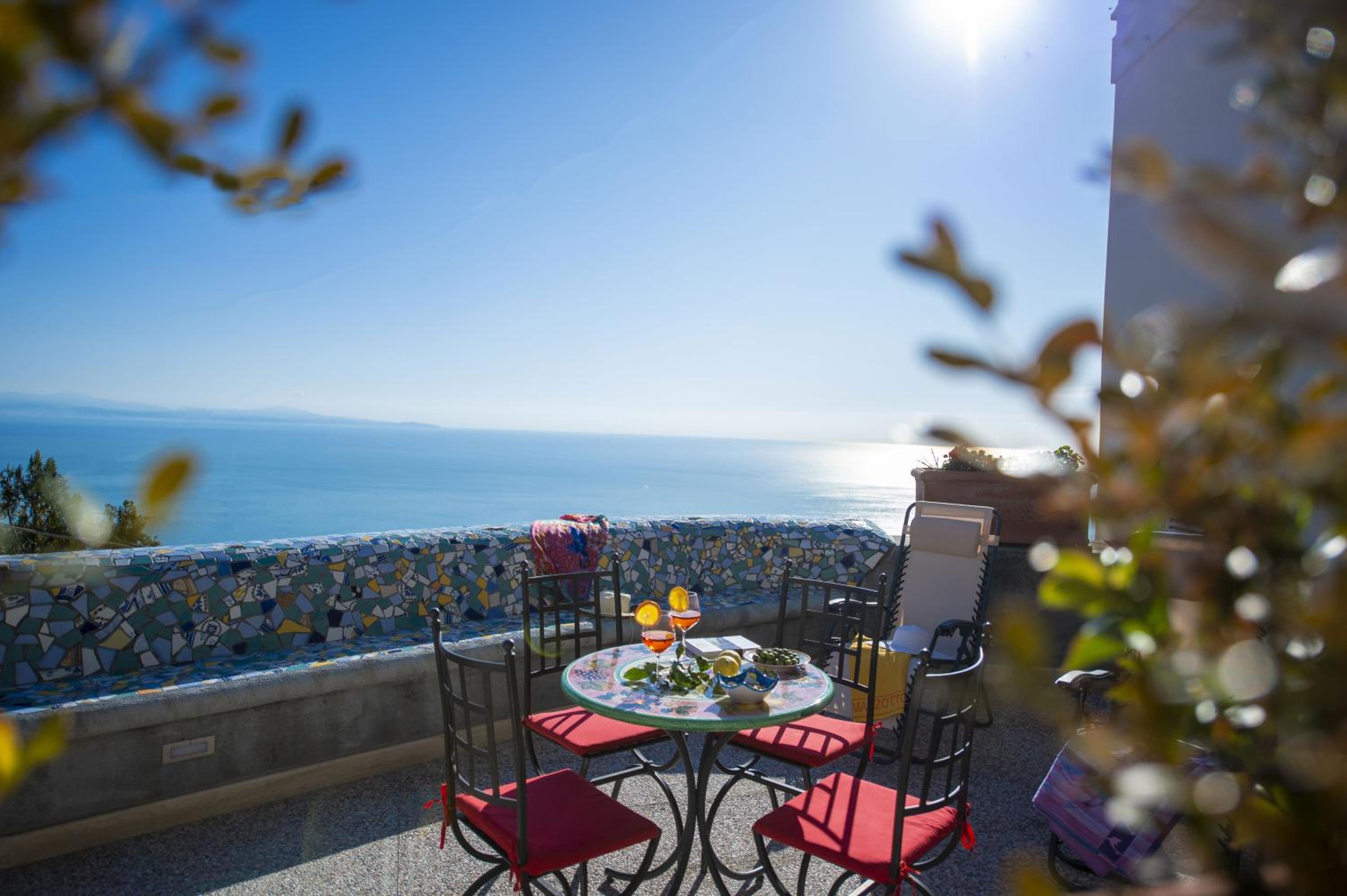 Domus Caterina photo 2