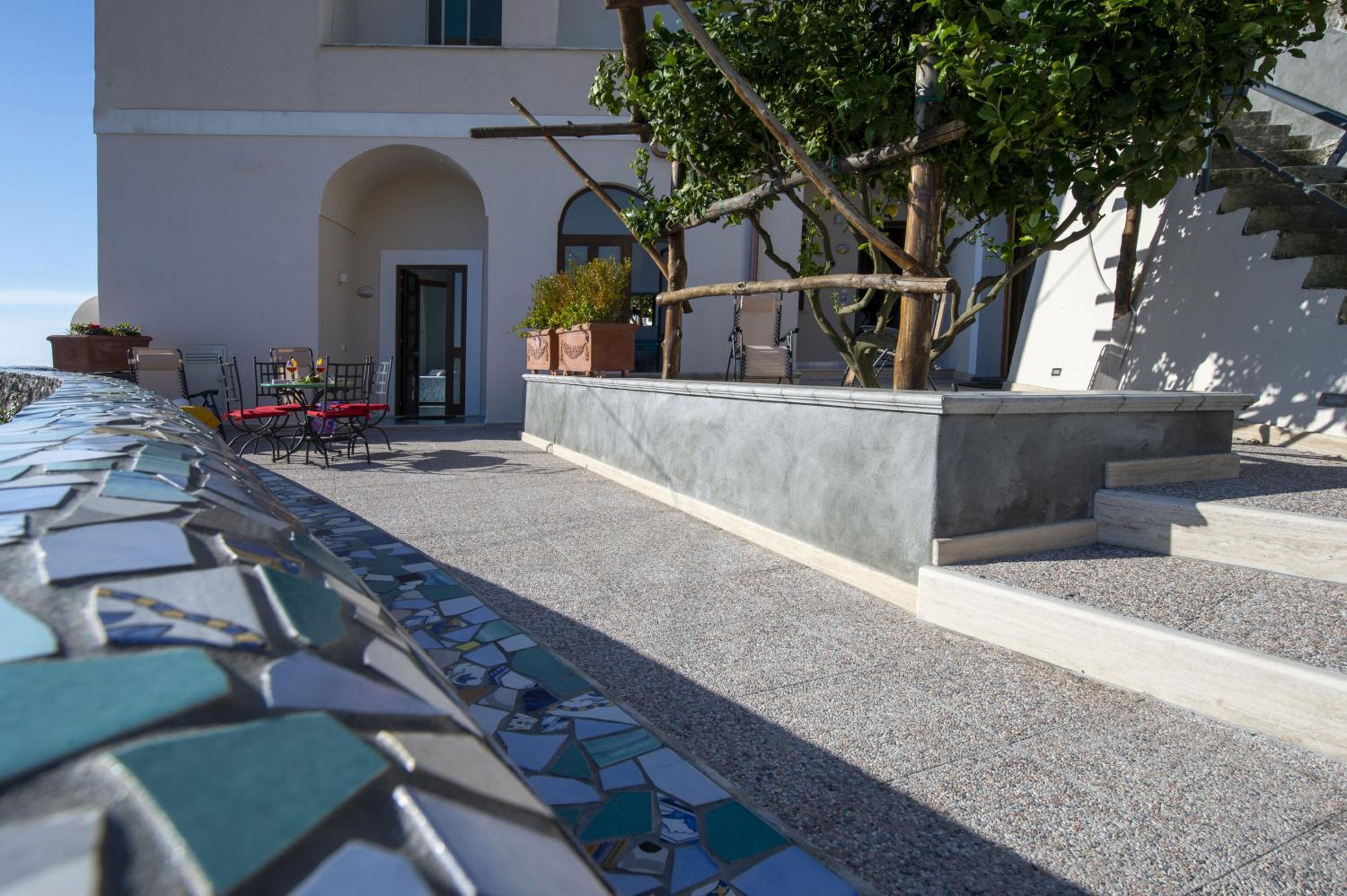 Domus Caterina photo 4