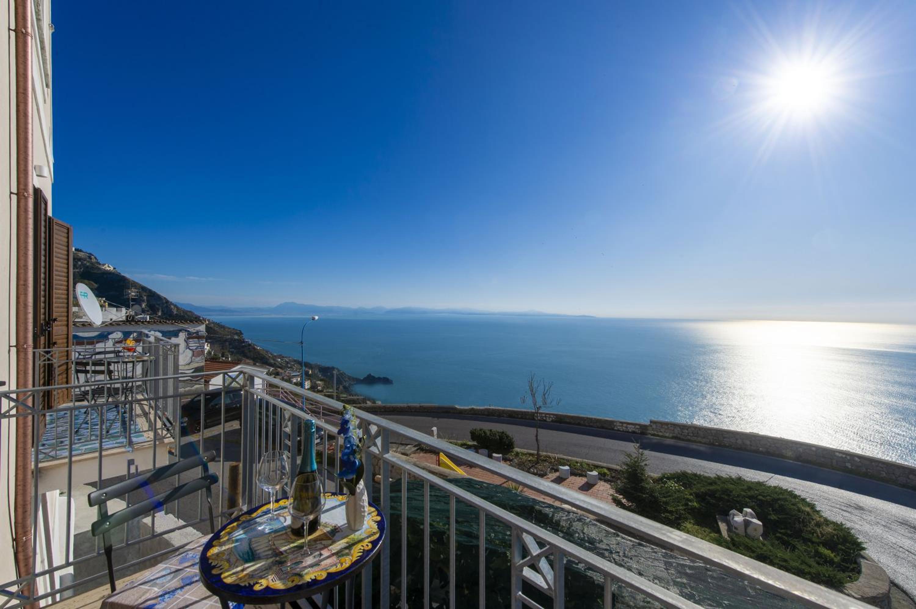 Domus Caterina photo 3