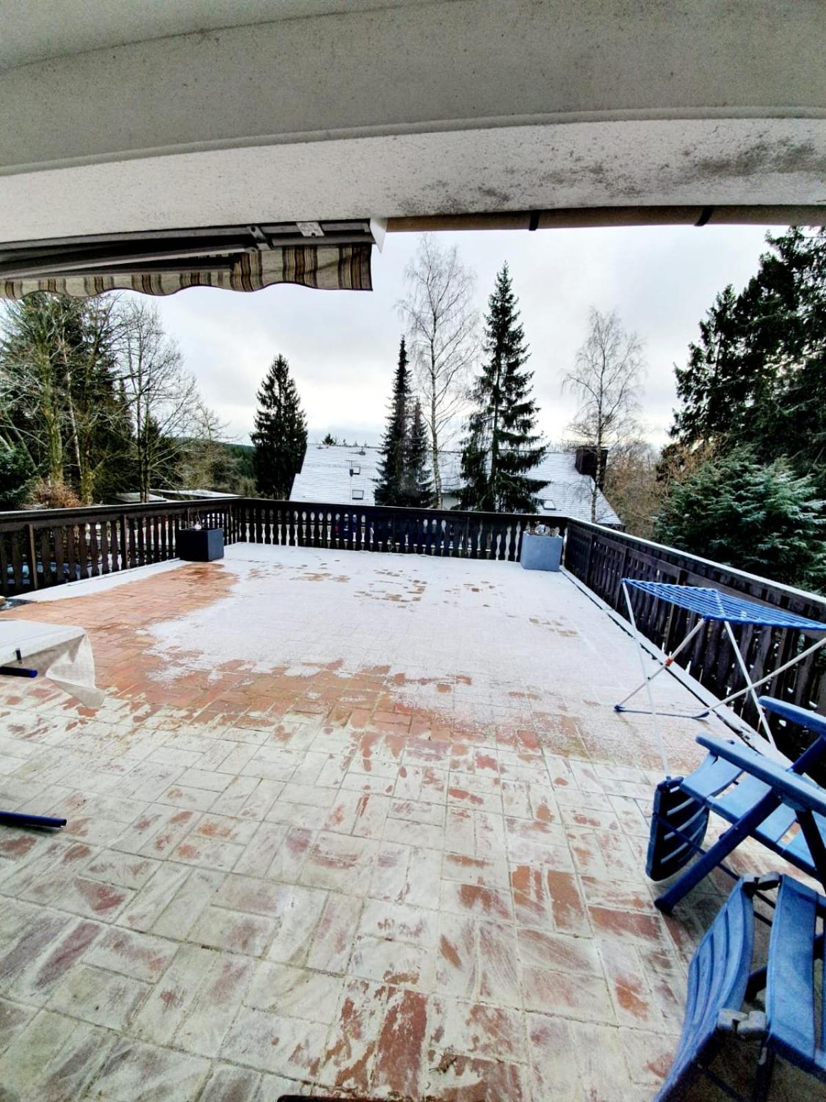 Photo 50