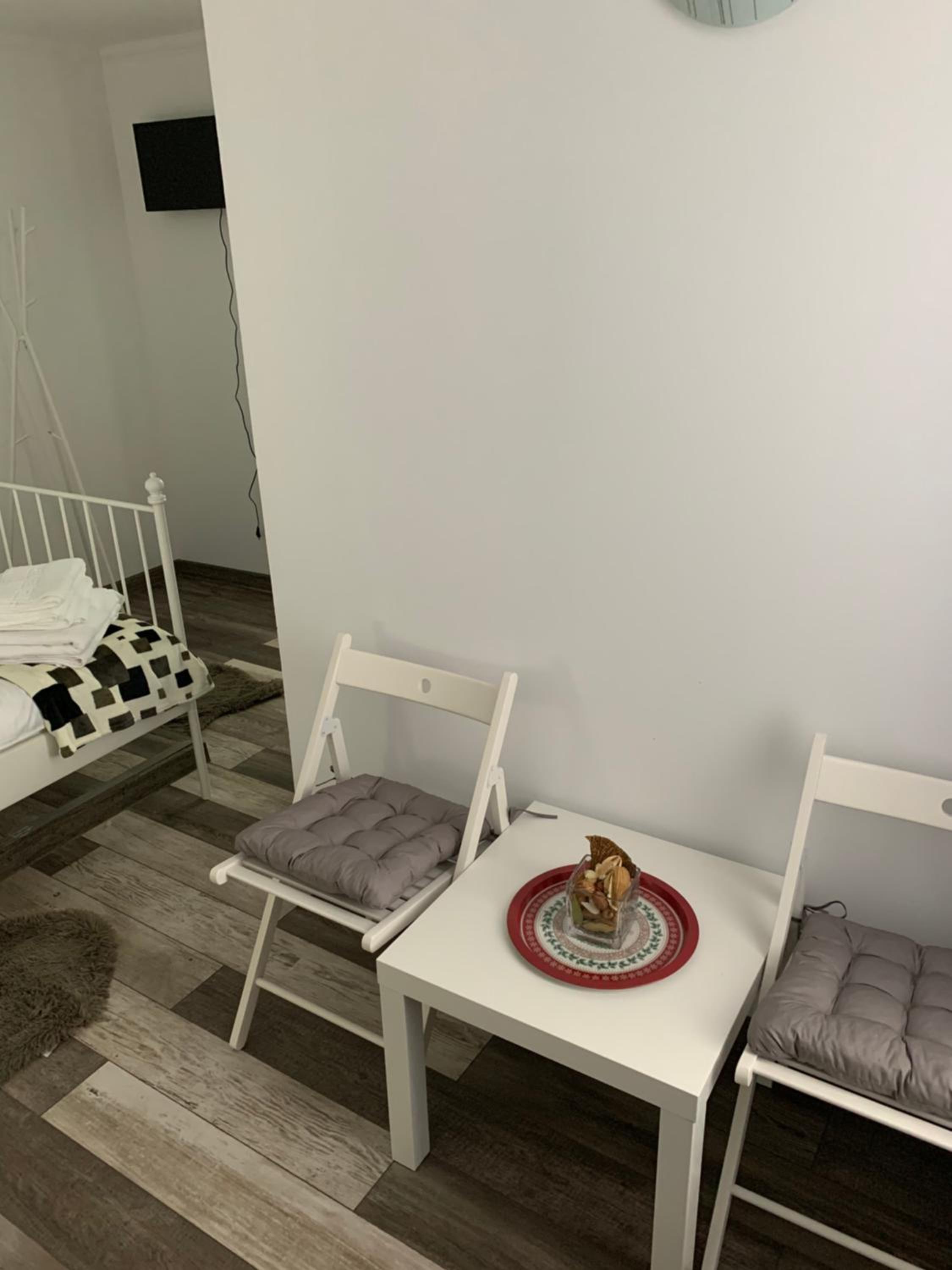 Photo 33