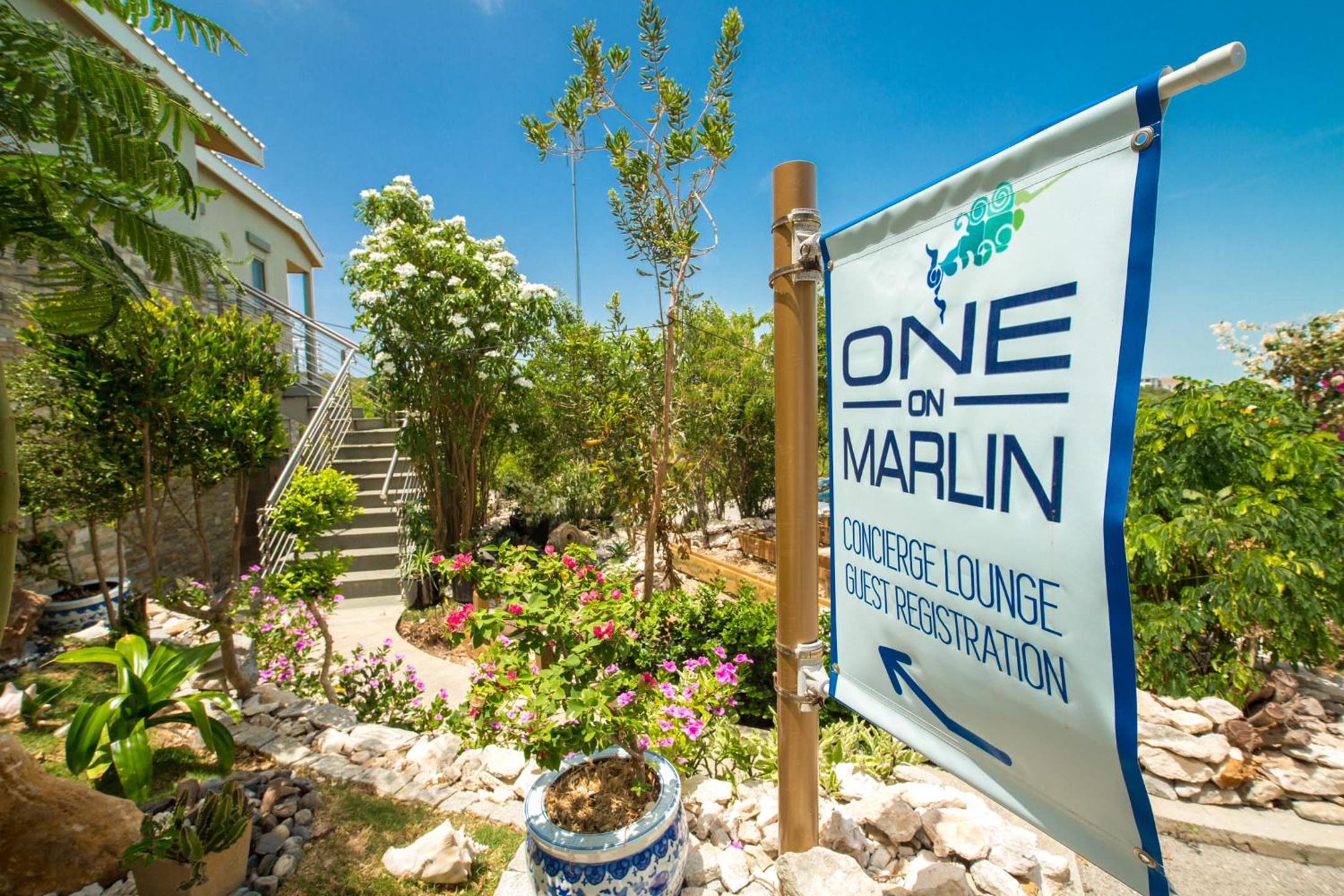 One ON Marlin Resort — photo 2