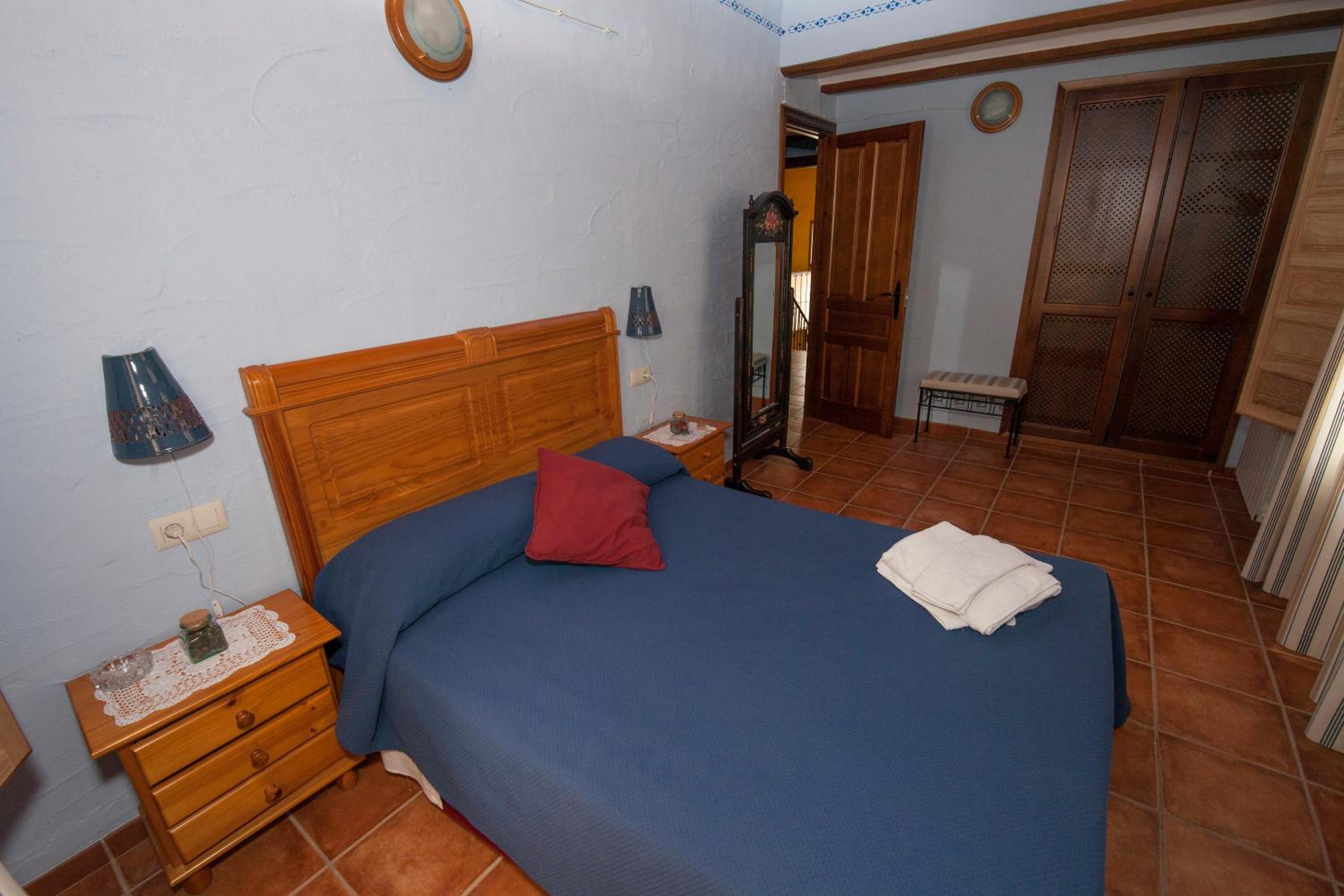 Cases dels Gasulla