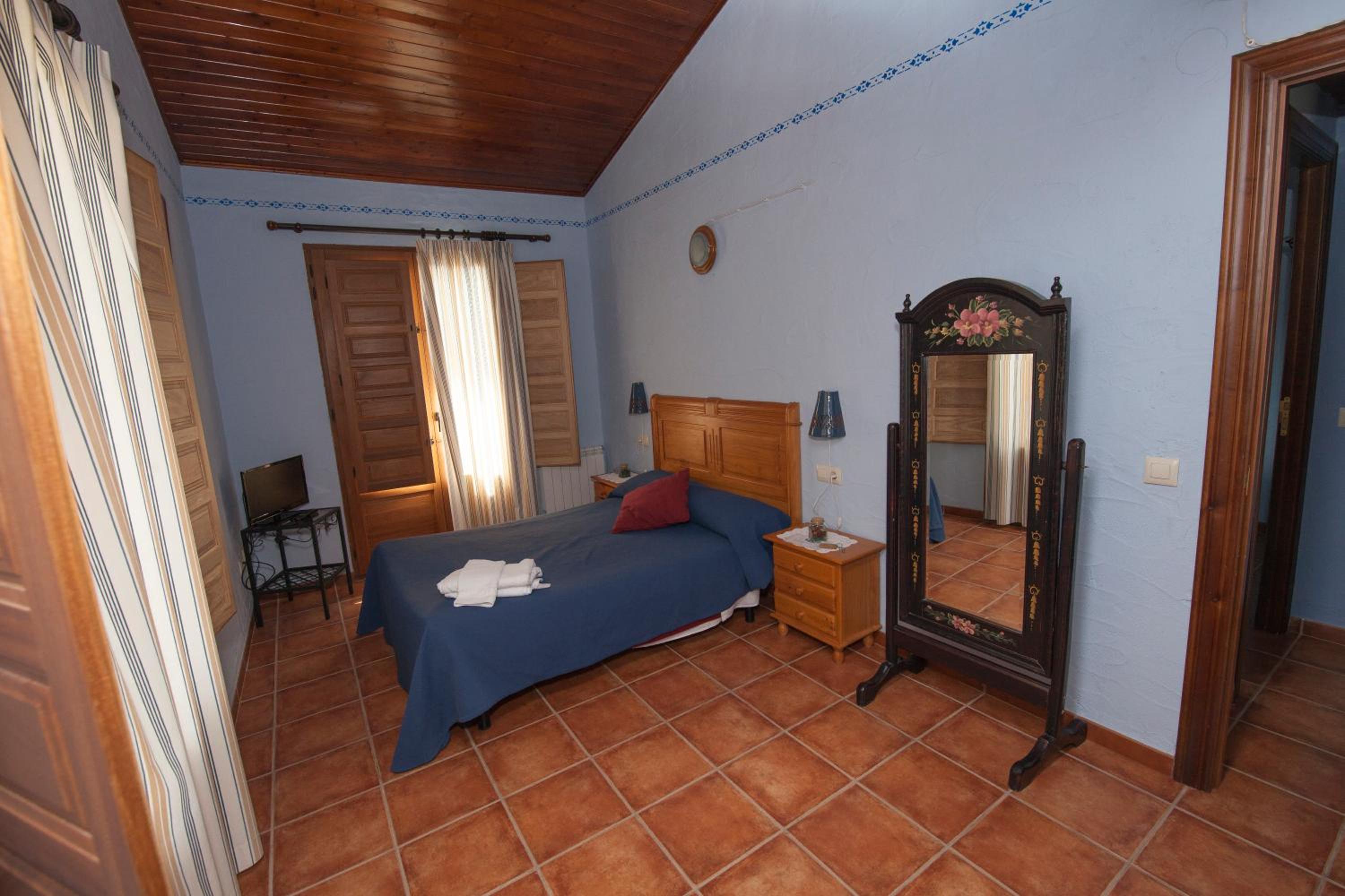 Cases dels Gasulla