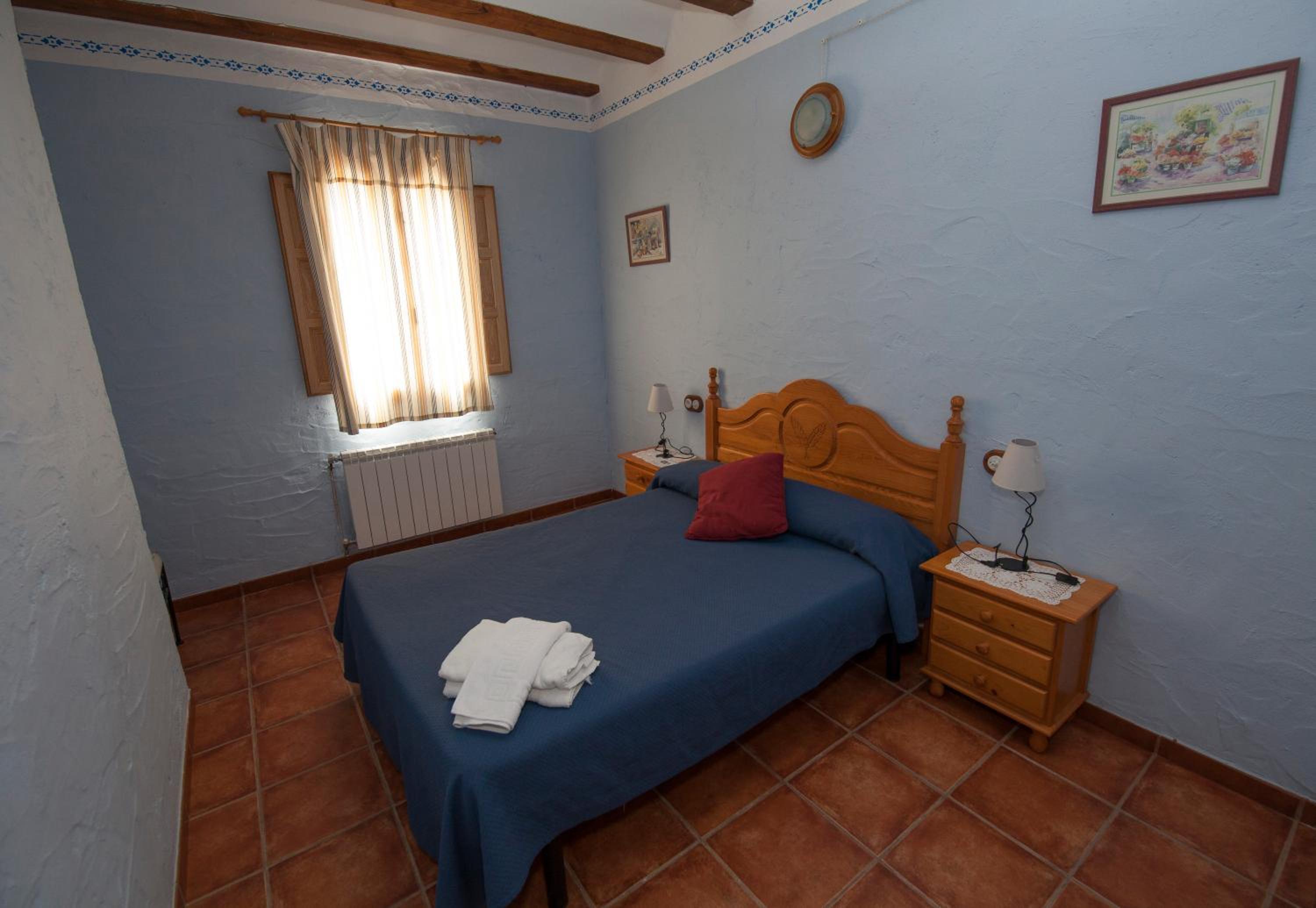 Cases dels Gasulla