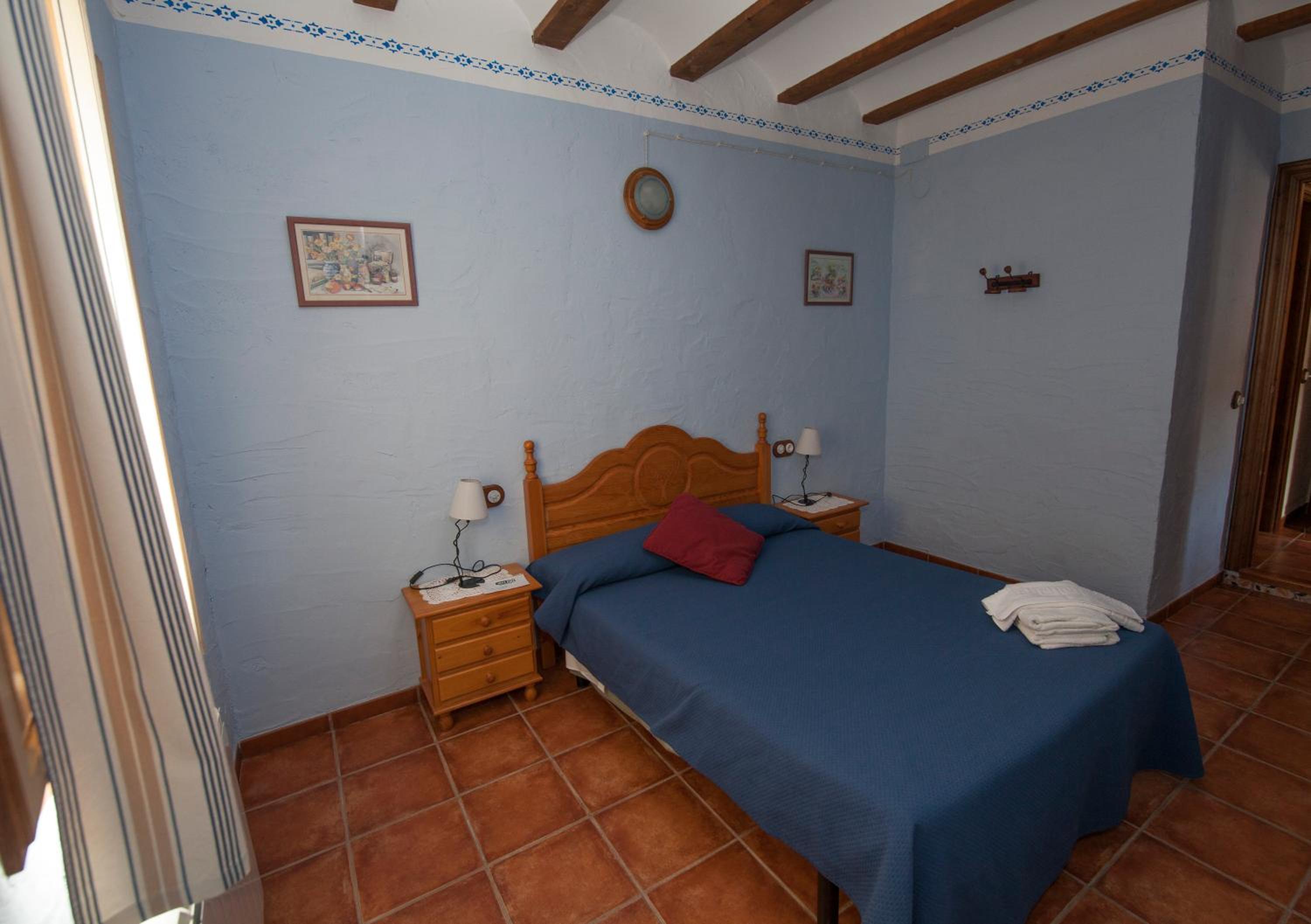 Cases dels Gasulla