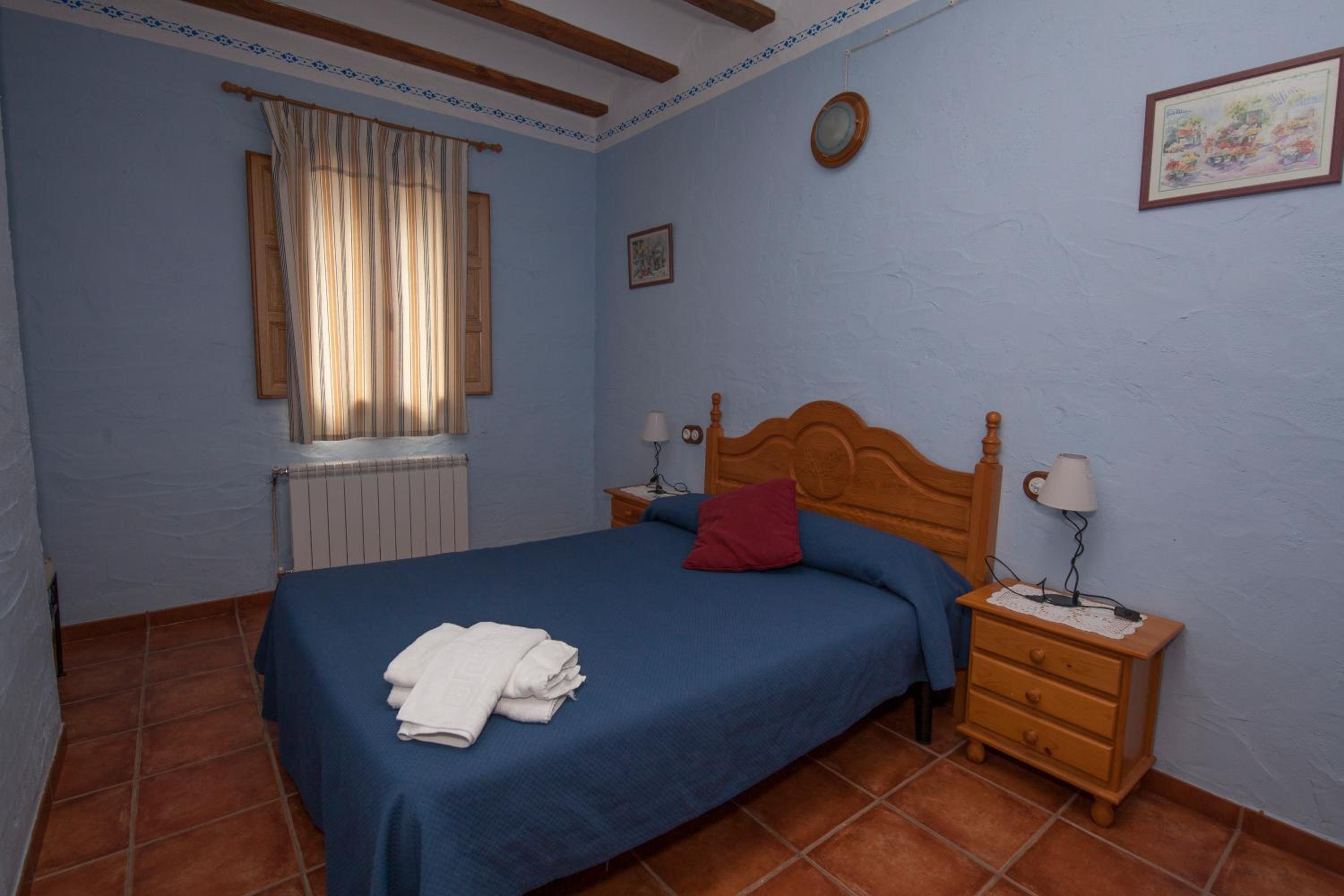 Cases dels Gasulla