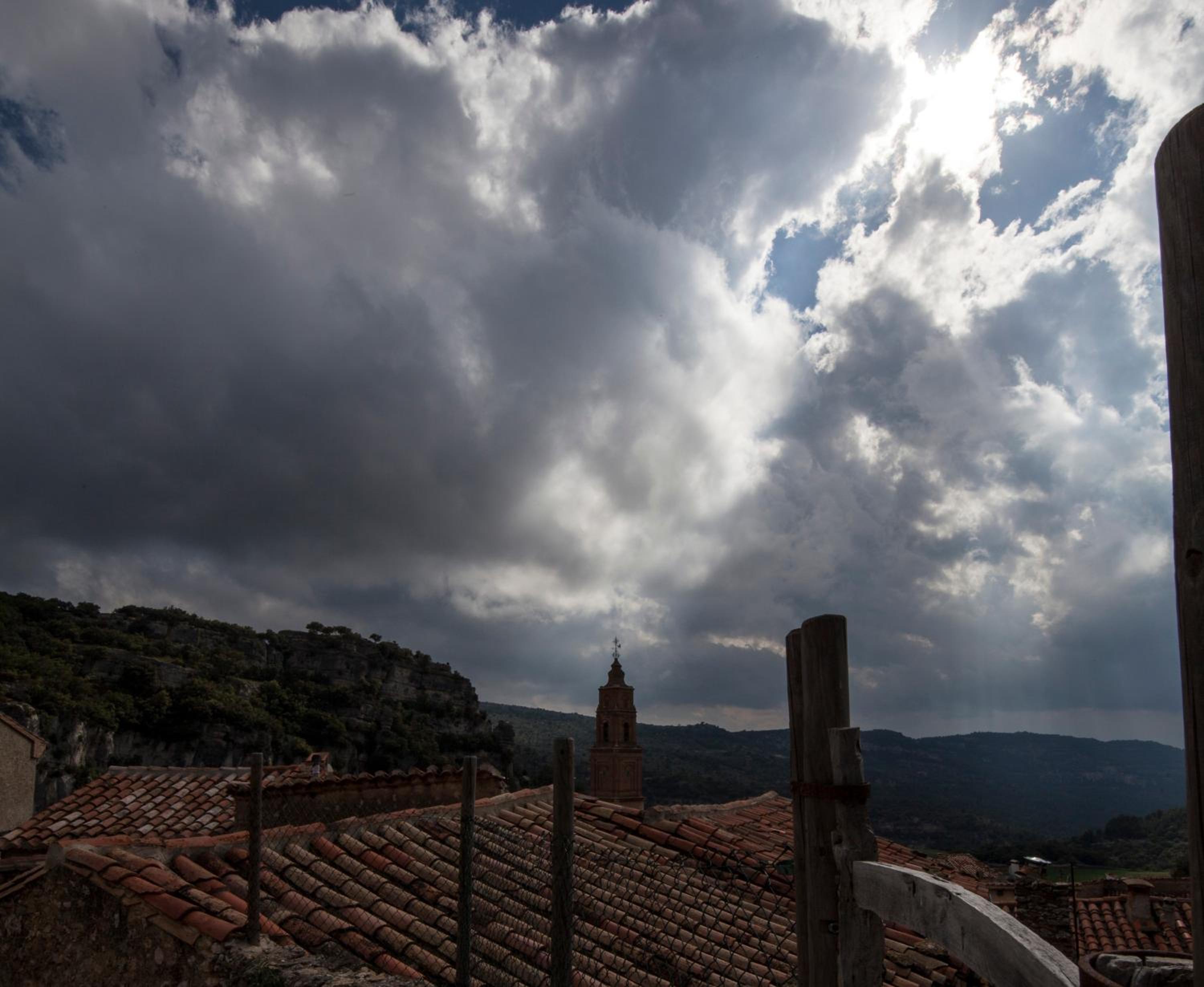 Cases dels Gasulla