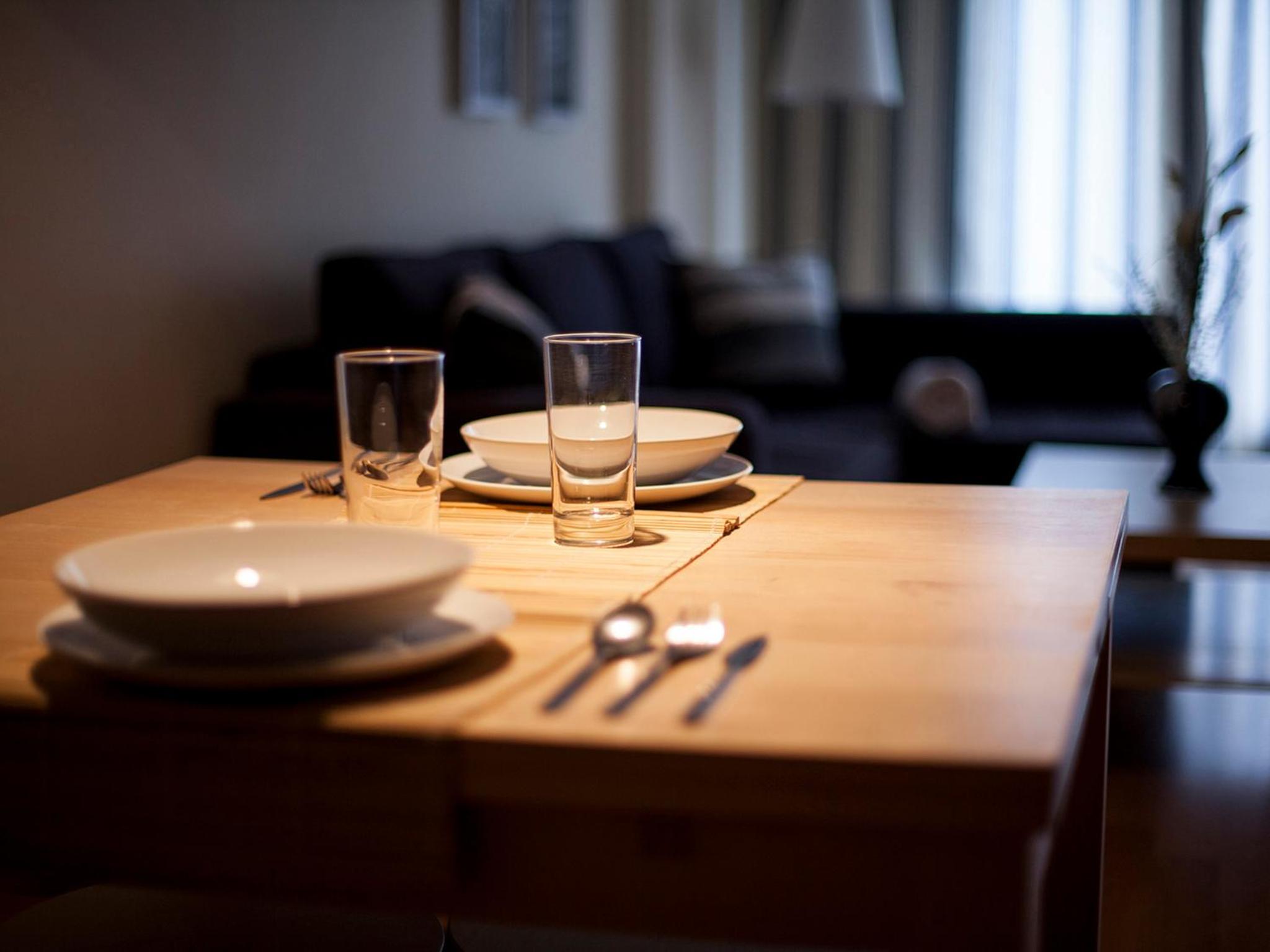 Apartamentos Boabdil