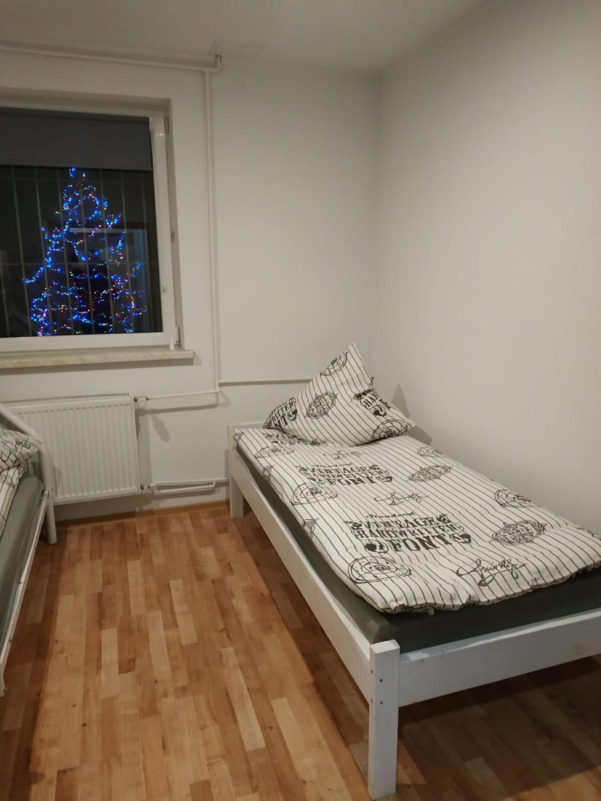 Photo 22