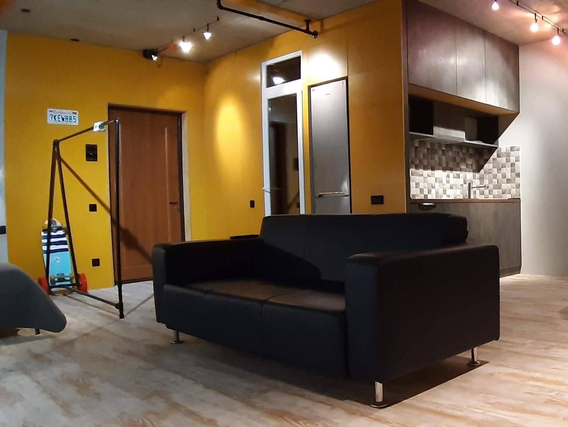 L1apartment view 2