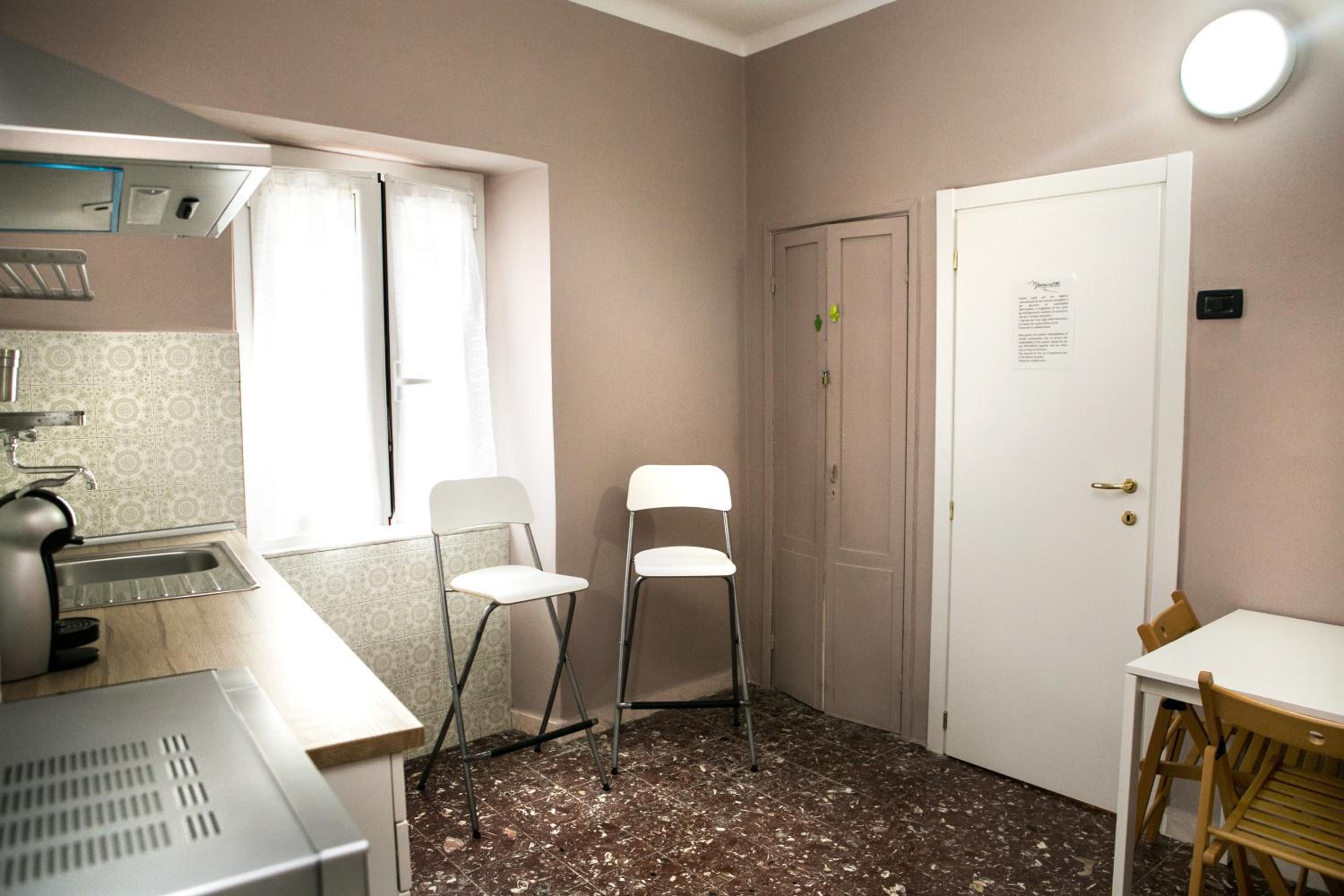 Vernazza2010 Rooms photo 3