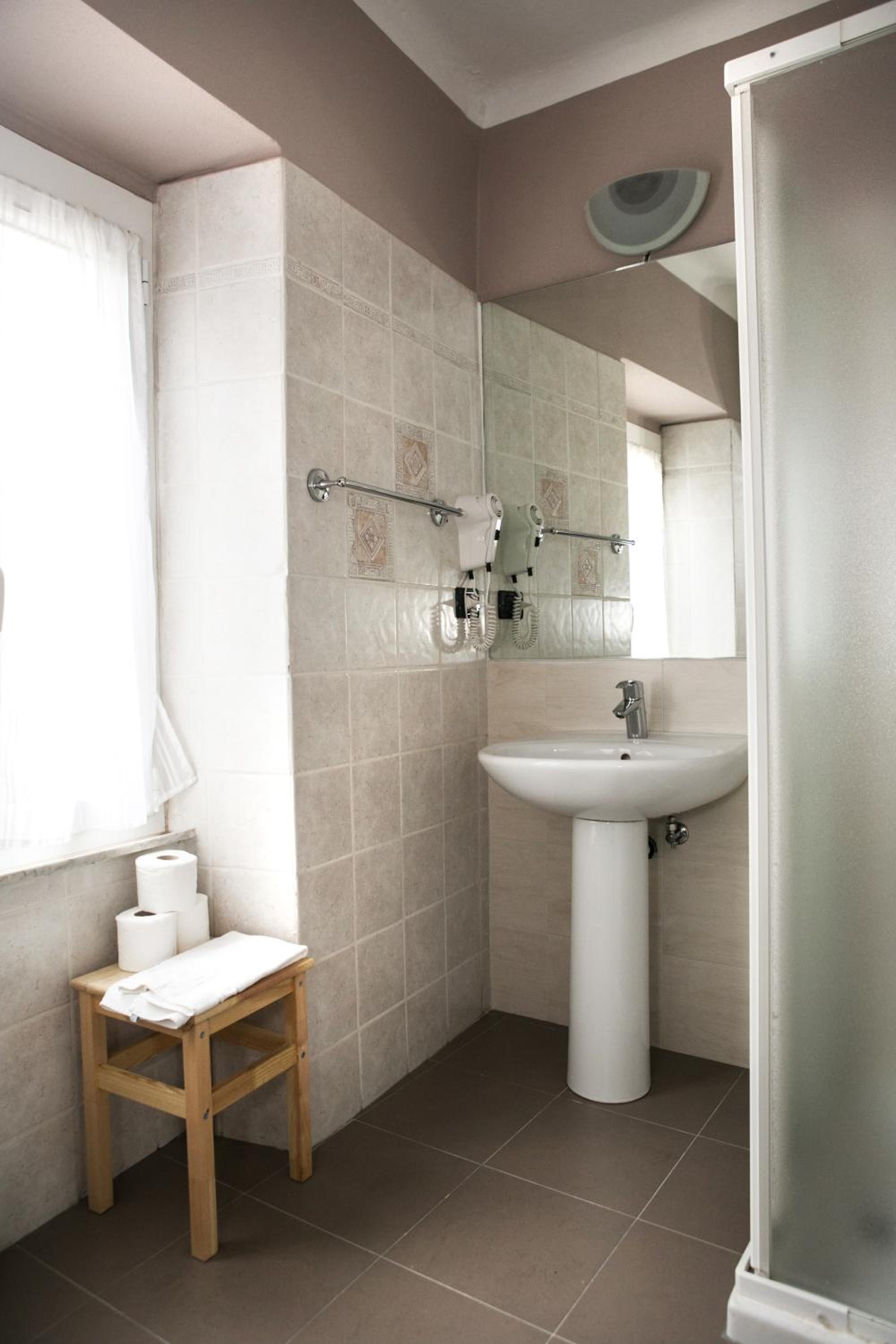 Vernazza2010 Rooms photo 2