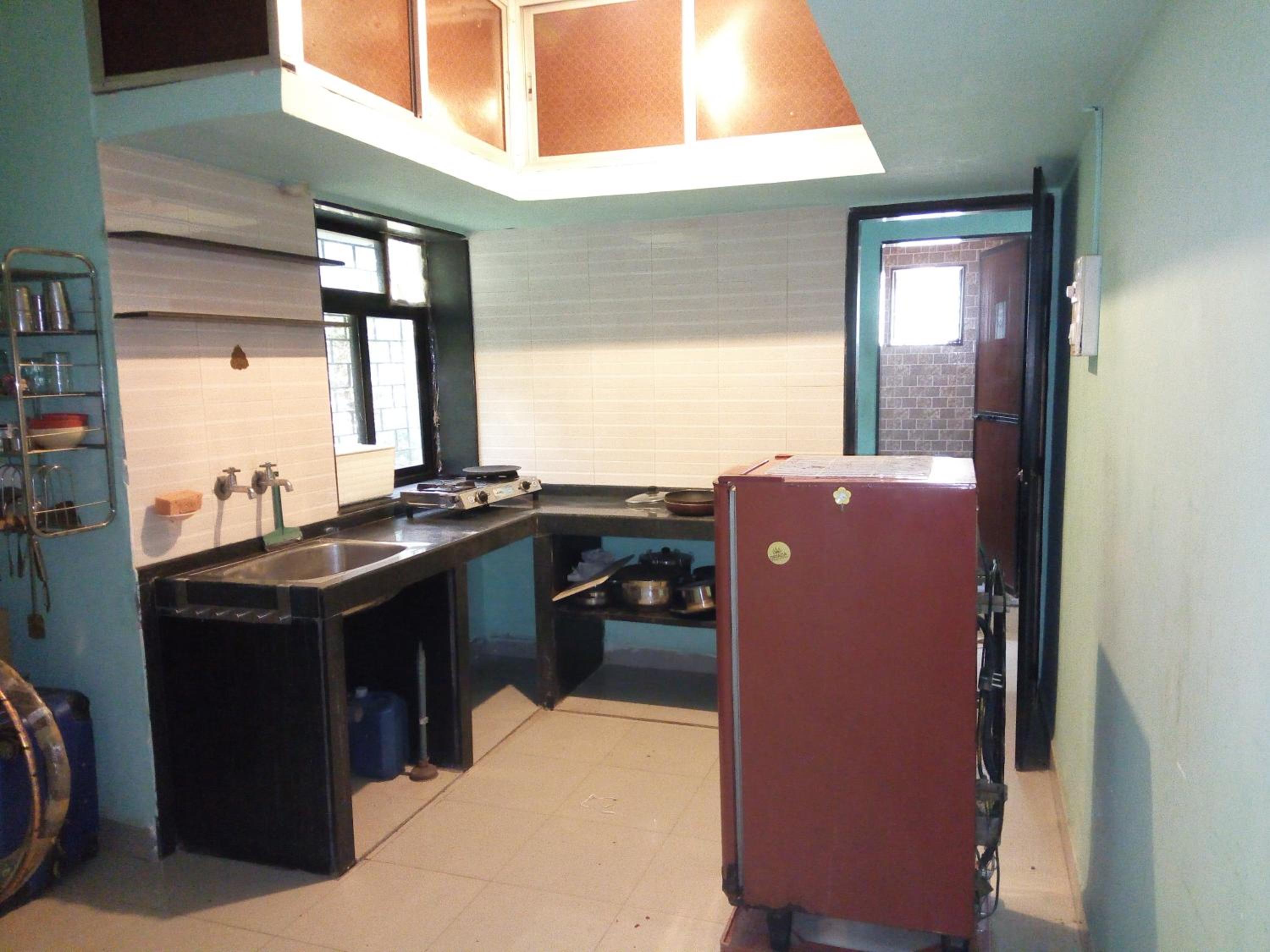 Photo 26
