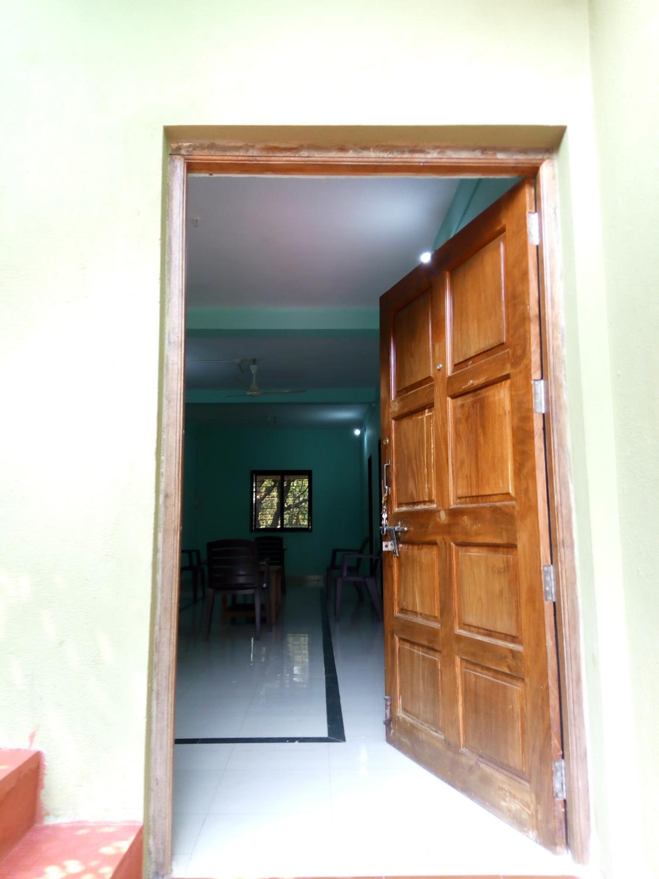 Photo 29