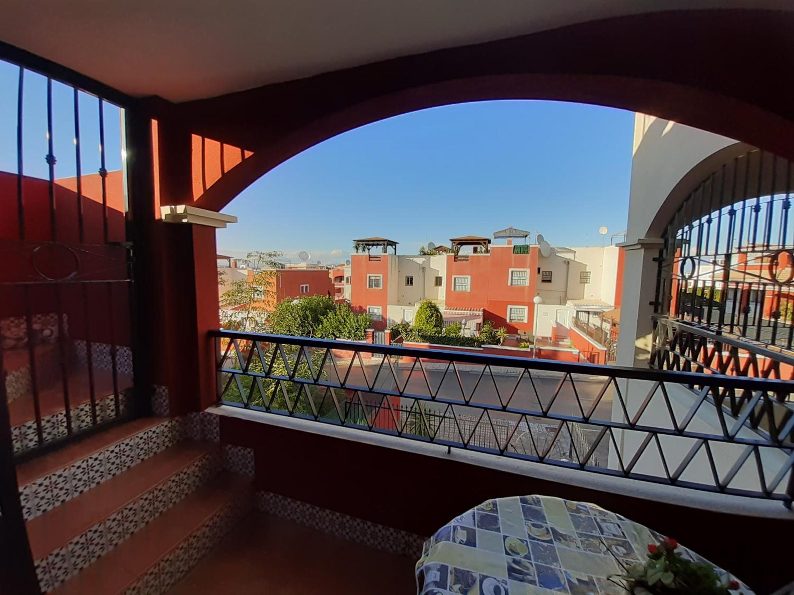 Dreamhills II, Orihuela Costa