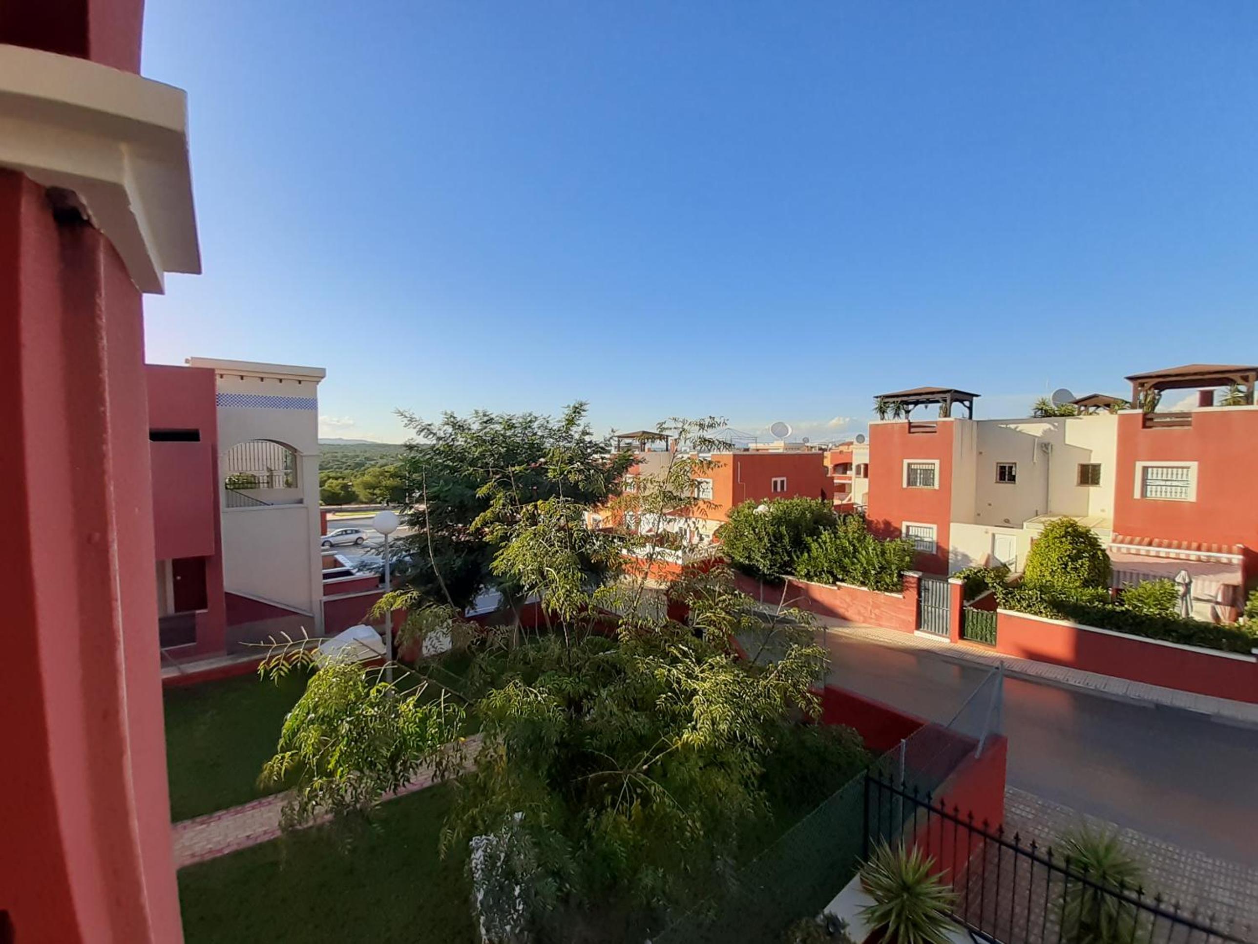 Dreamhills II, Orihuela Costa