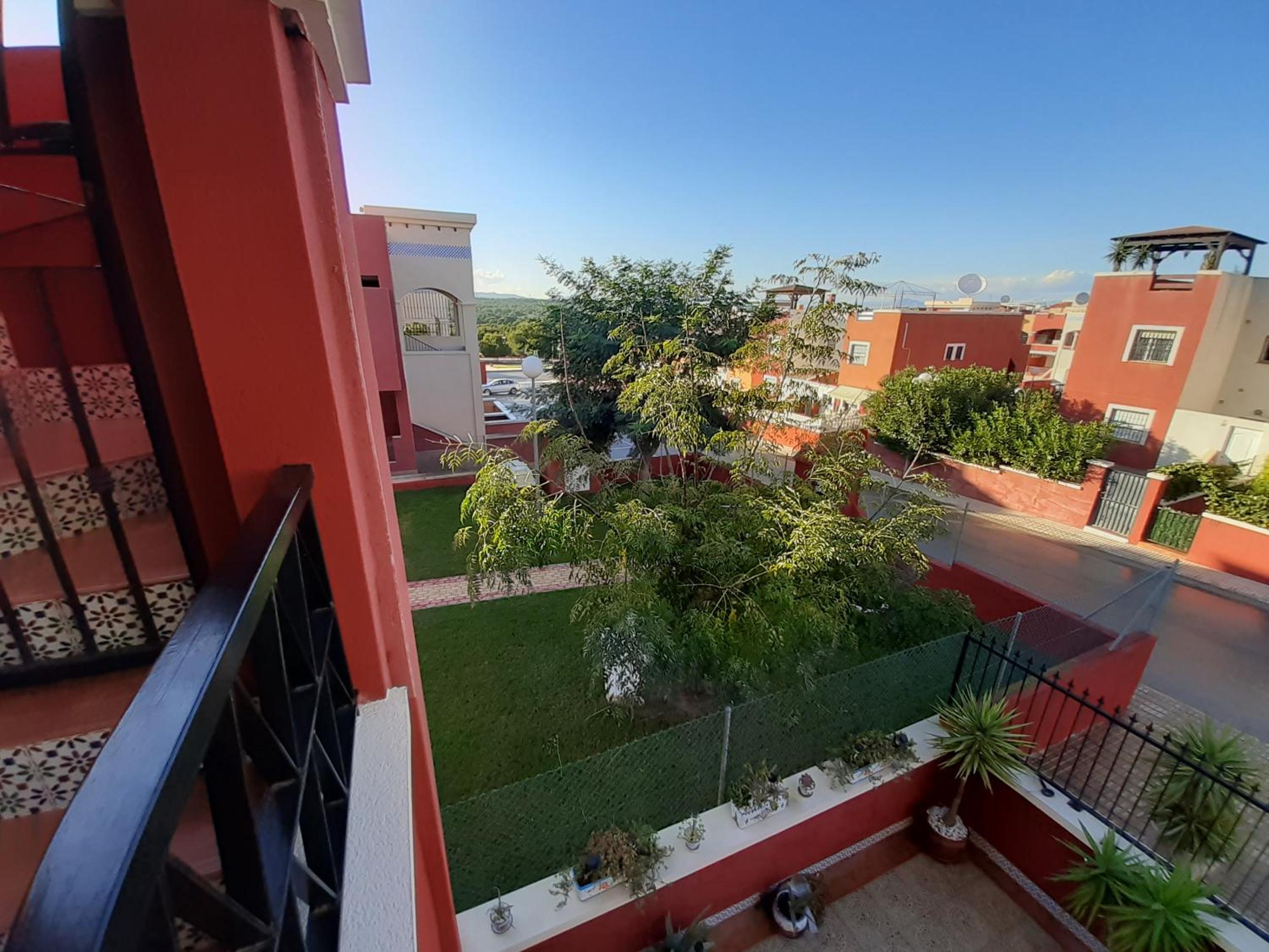 Dreamhills II, Orihuela Costa