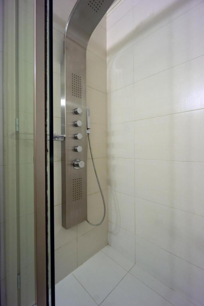 Photo 50