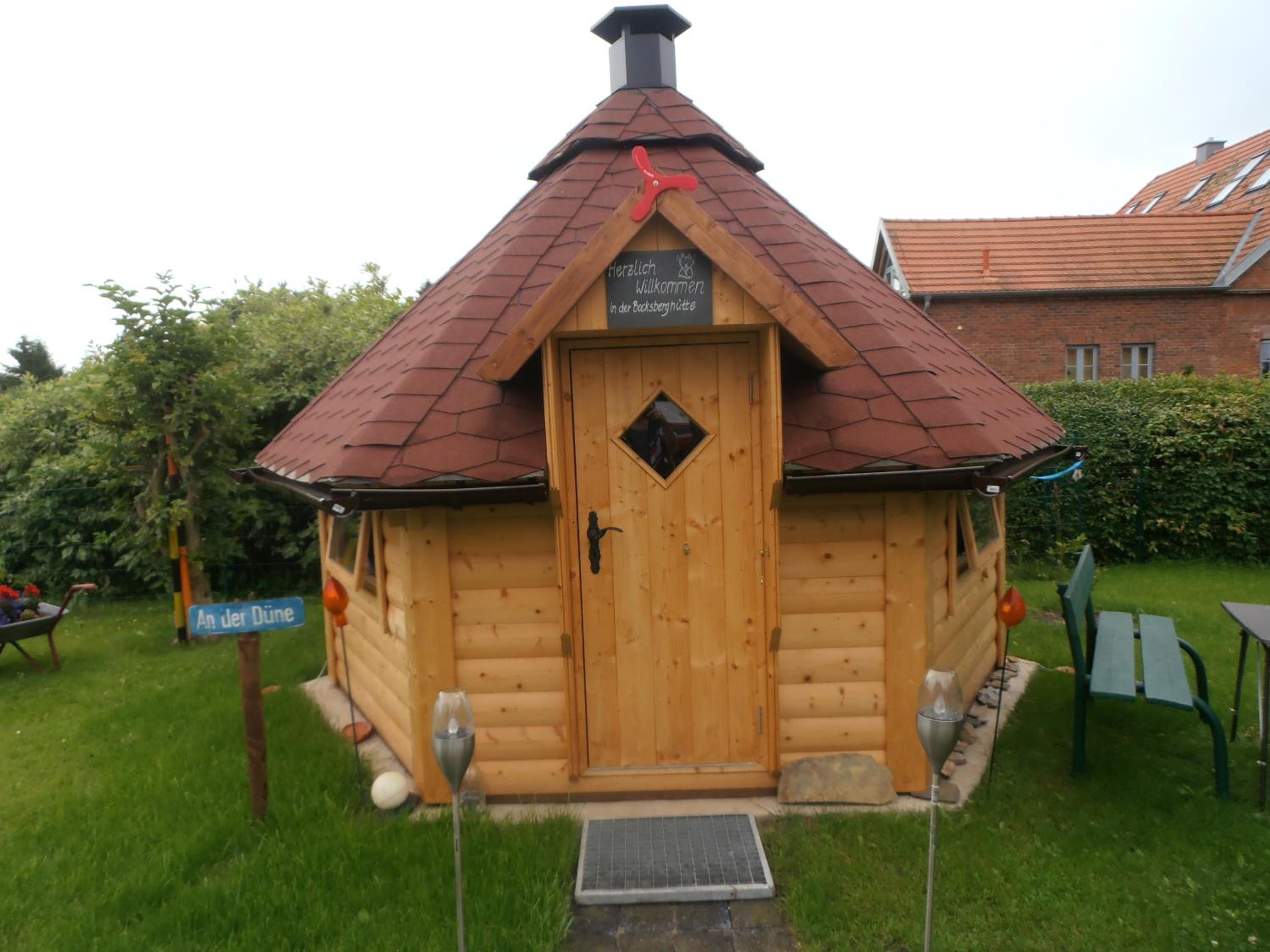 Photo 13