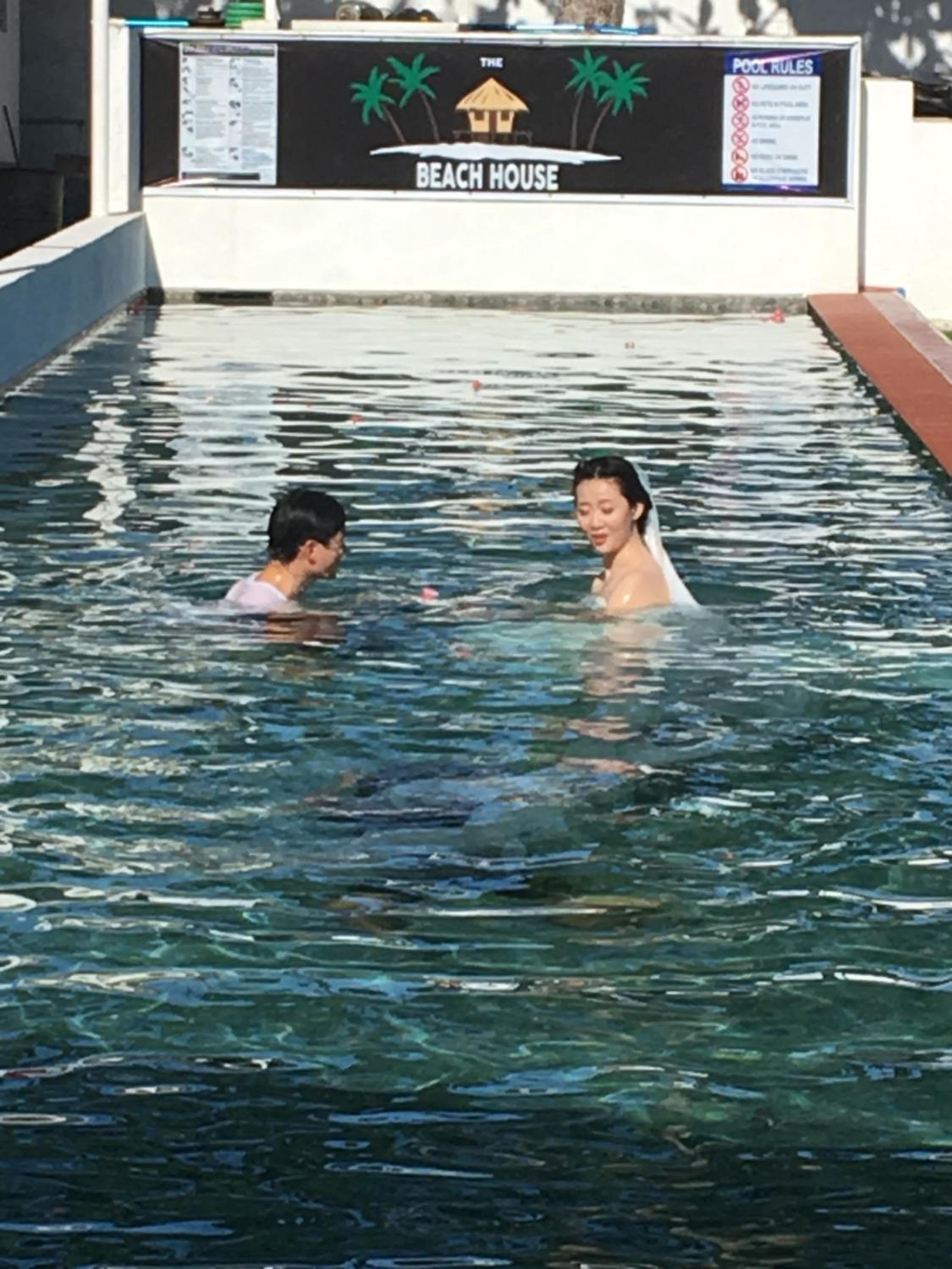 the beachhouse cebu