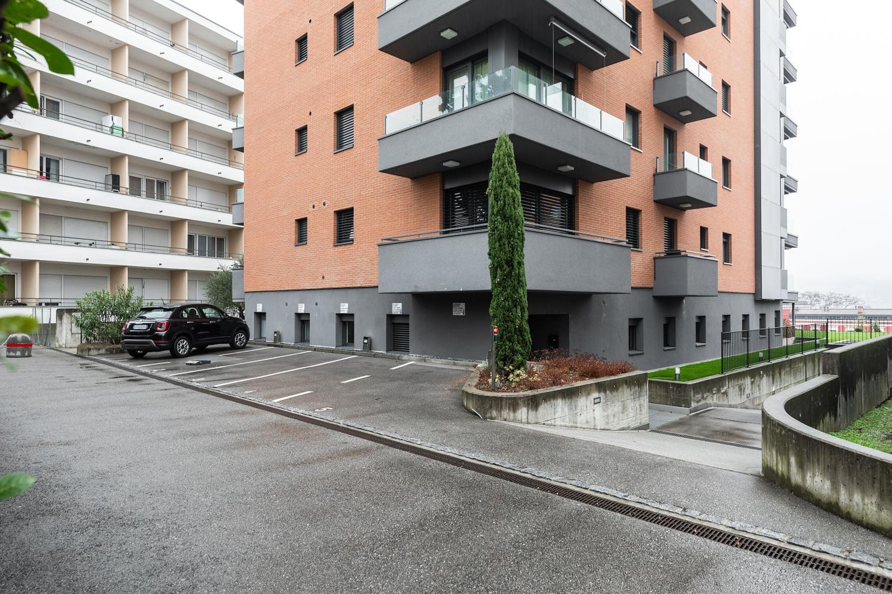 Montarina Apartment by Quokka 360 - lovely accommodation a few minutes from the centre