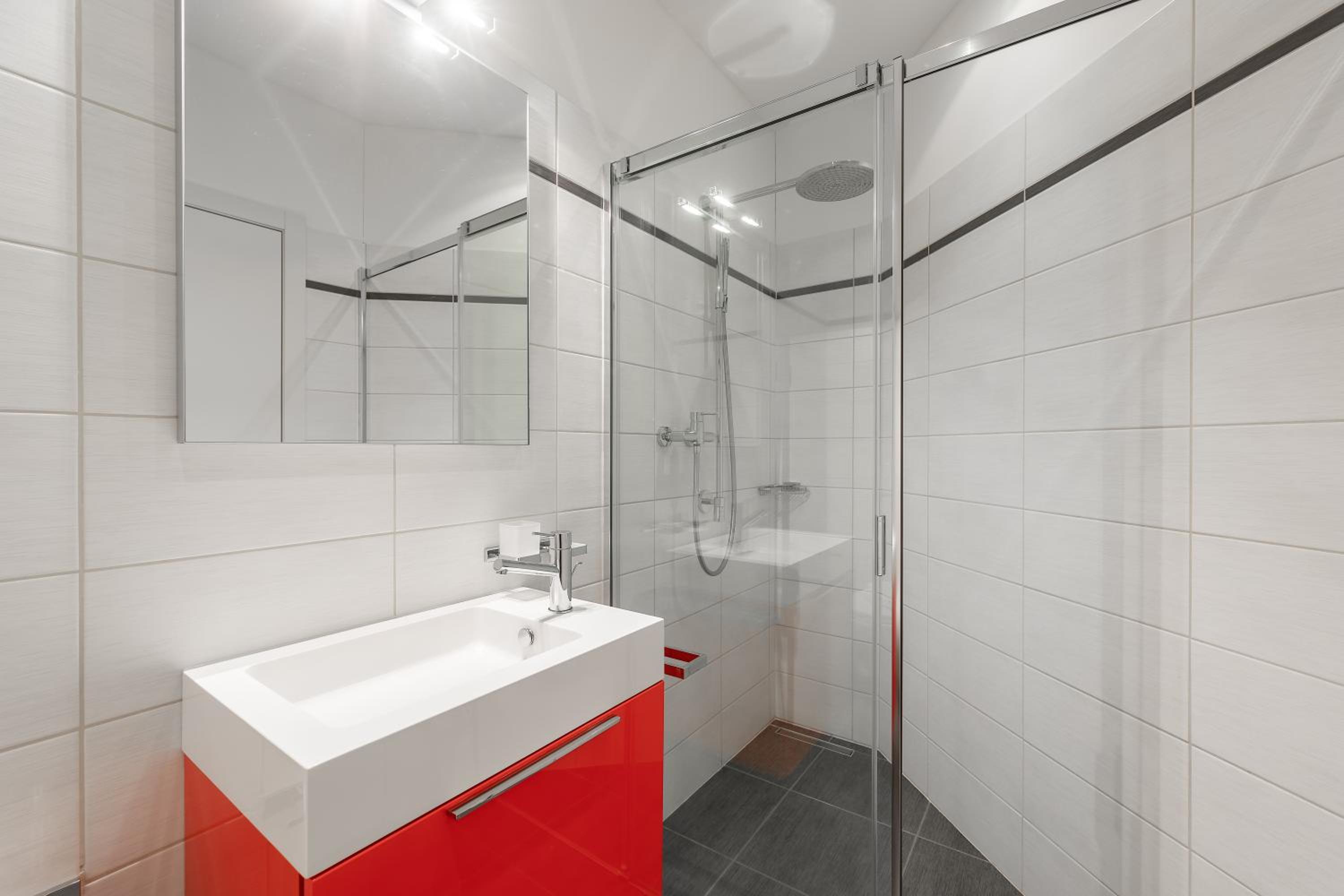 Montarina Apartment by Quokka 360 - lovely accommodation a few minutes from the centre