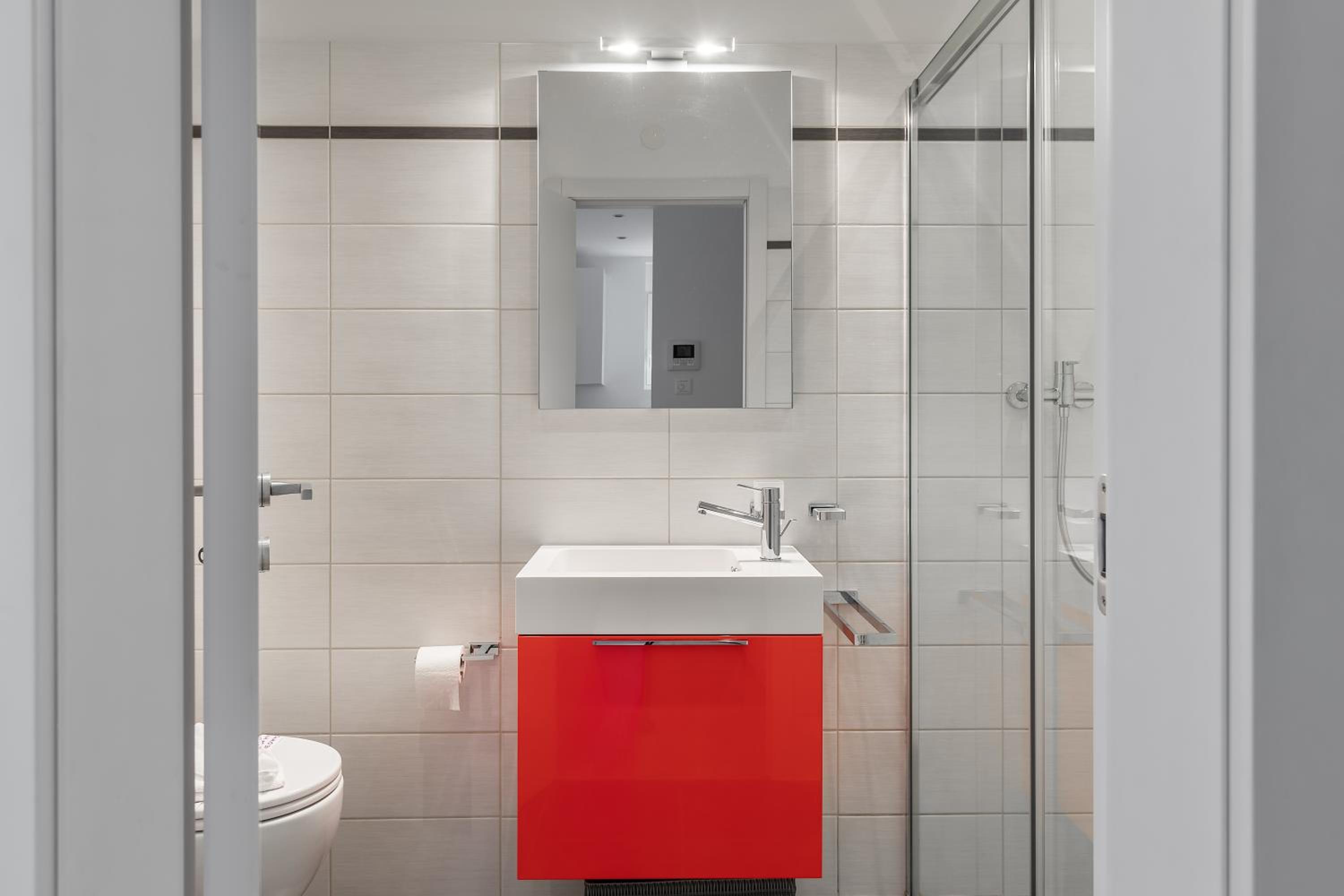 Montarina Apartment by Quokka 360 - lovely accommodation a few minutes from the centre