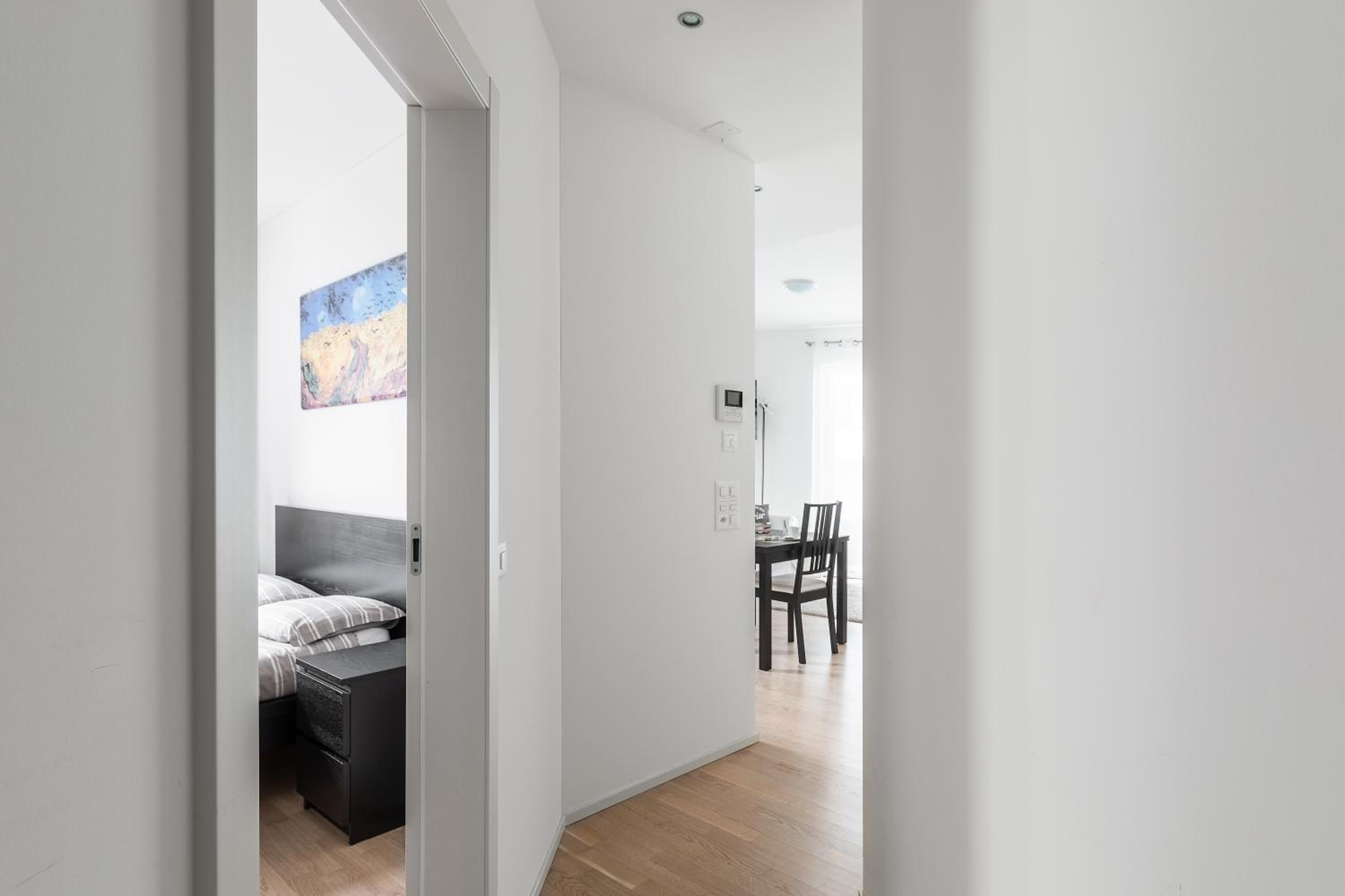 Montarina Apartment by Quokka 360 - lovely accommodation a few minutes from the centre