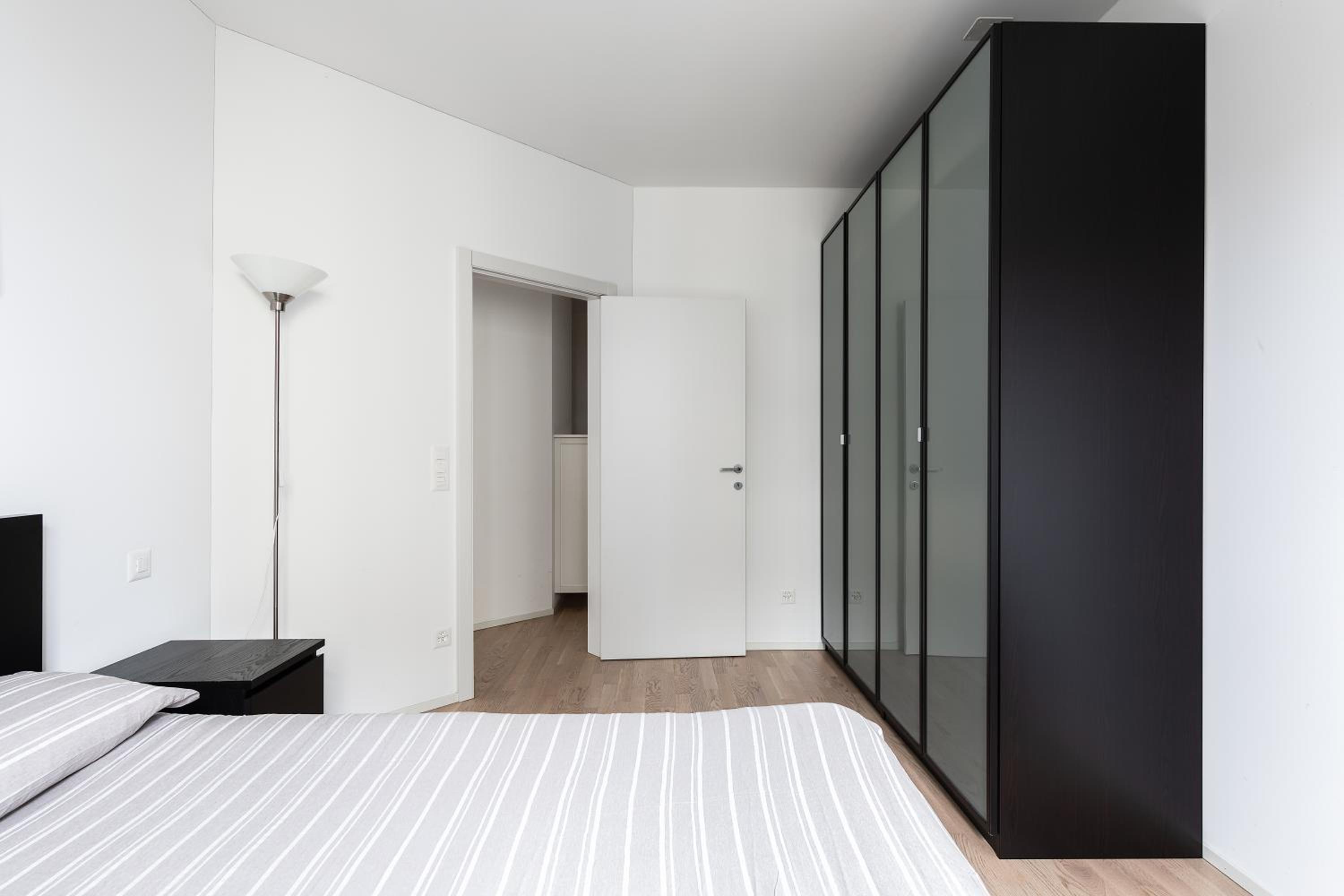 Montarina Apartment by Quokka 360 - lovely accommodation a few minutes from the centre