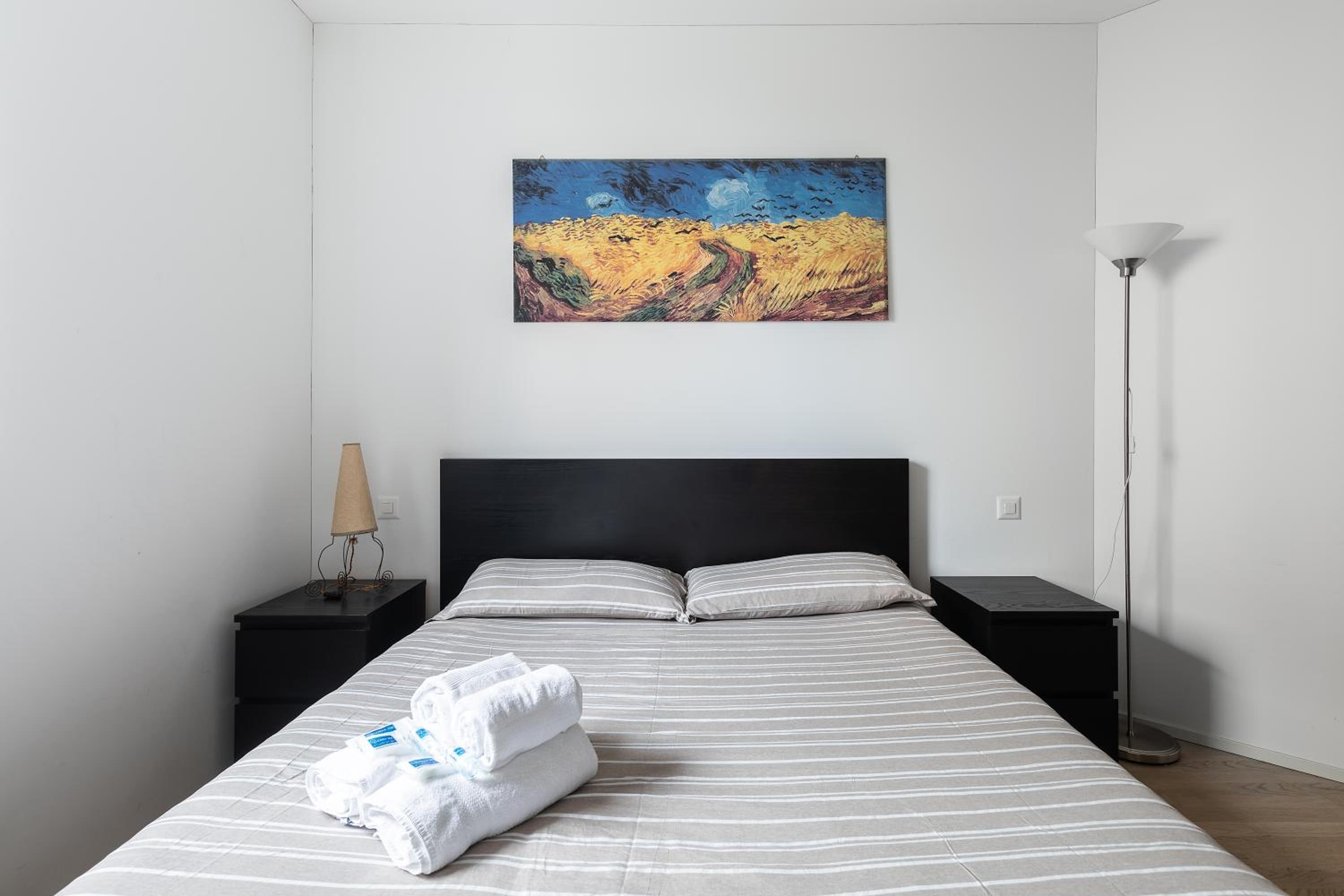 Montarina Apartment by Quokka 360 - lovely accommodation a few minutes from the centre