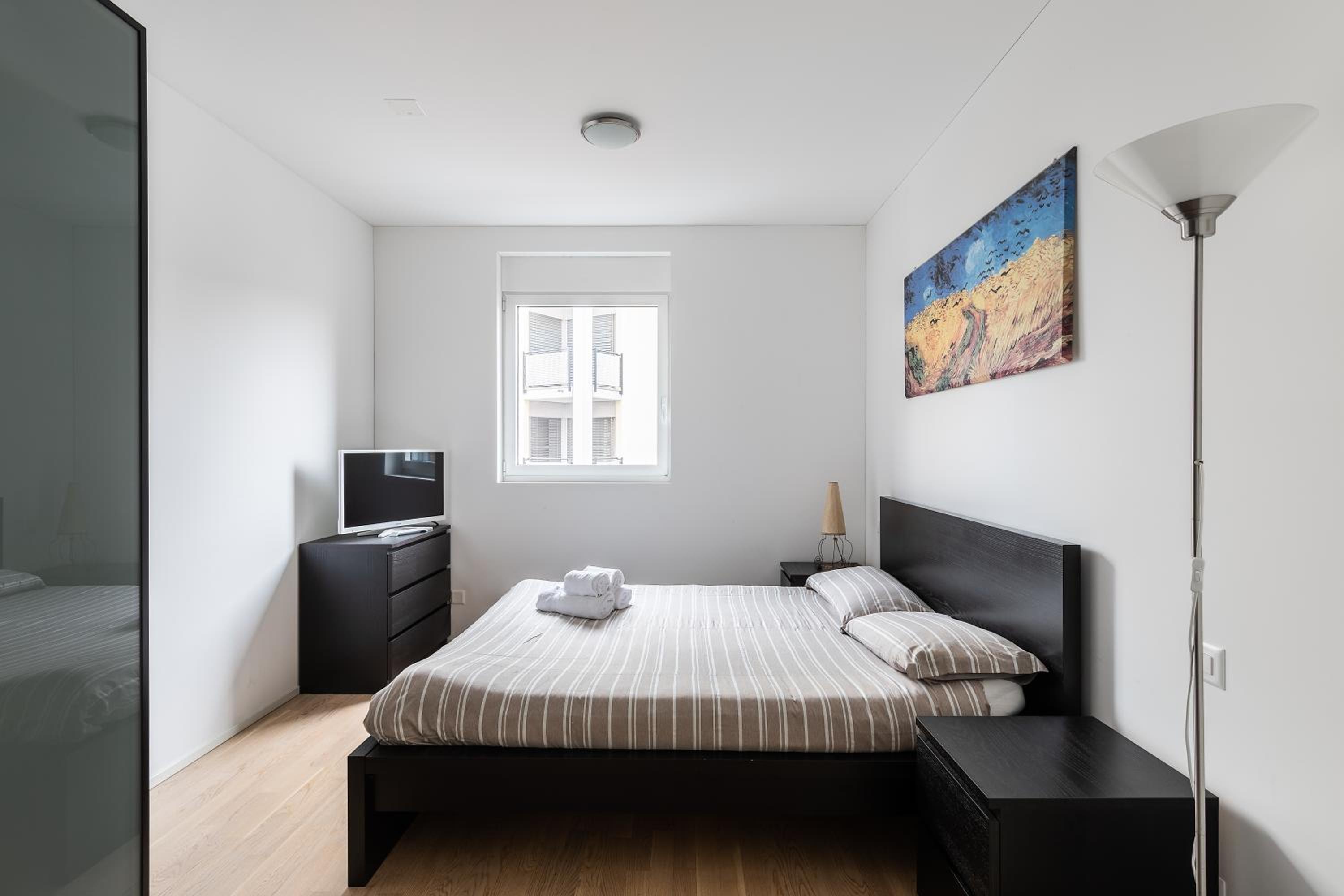 Montarina Apartment by Quokka 360 - lovely accommodation a few minutes from the centre