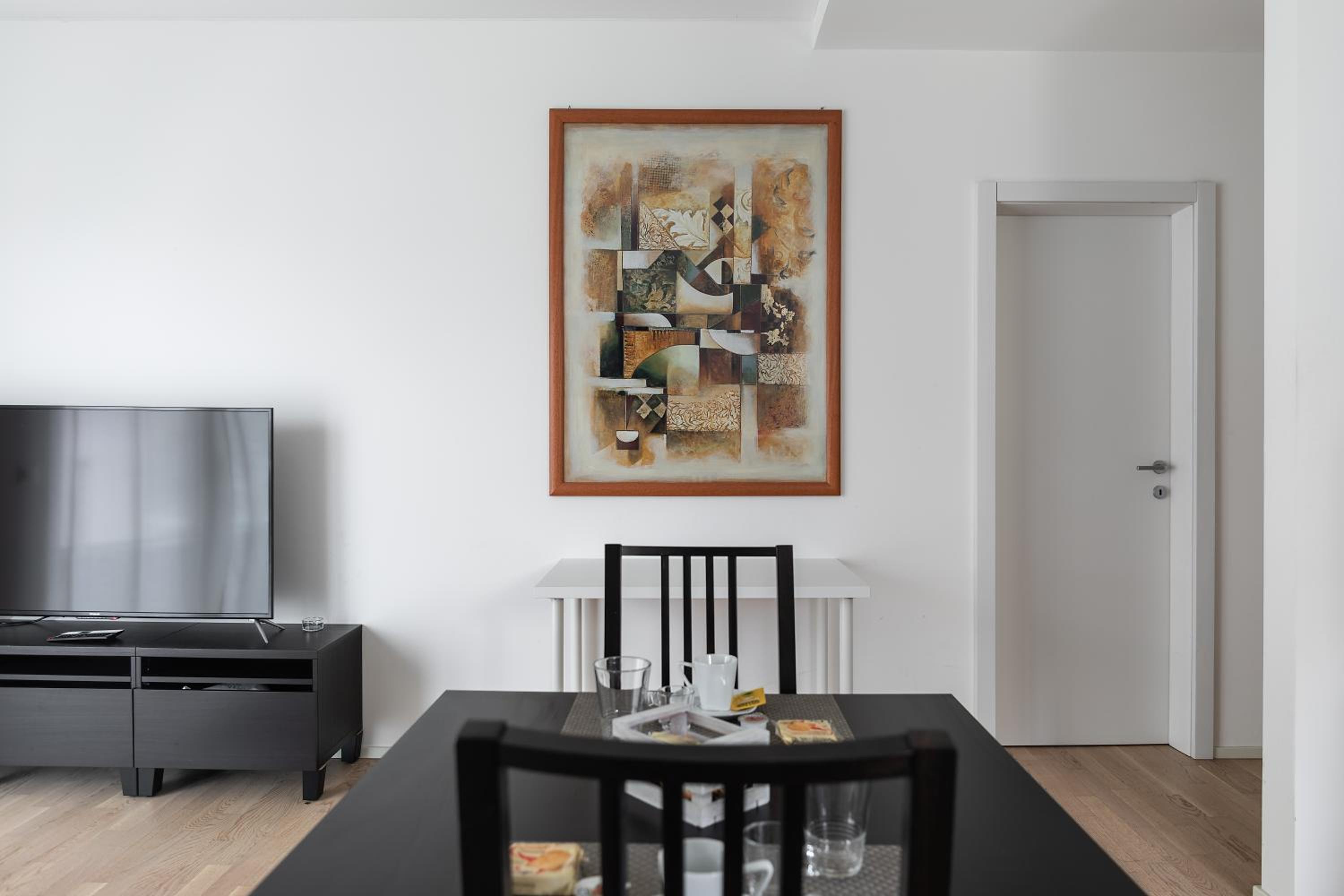 Montarina Apartment by Quokka 360 - lovely accommodation a few minutes from the centre