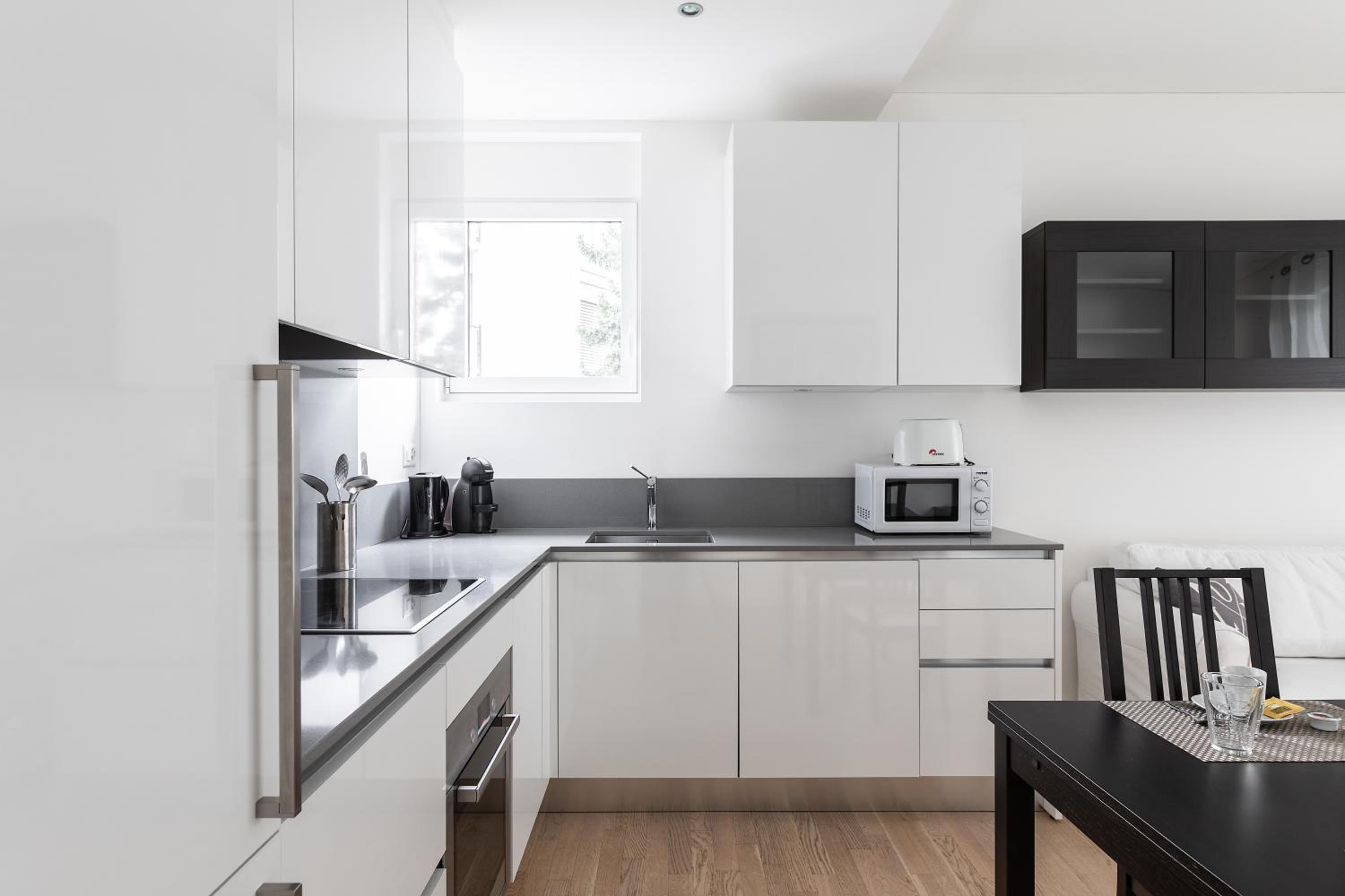 Montarina Apartment by Quokka 360 - lovely accommodation a few minutes from the centre