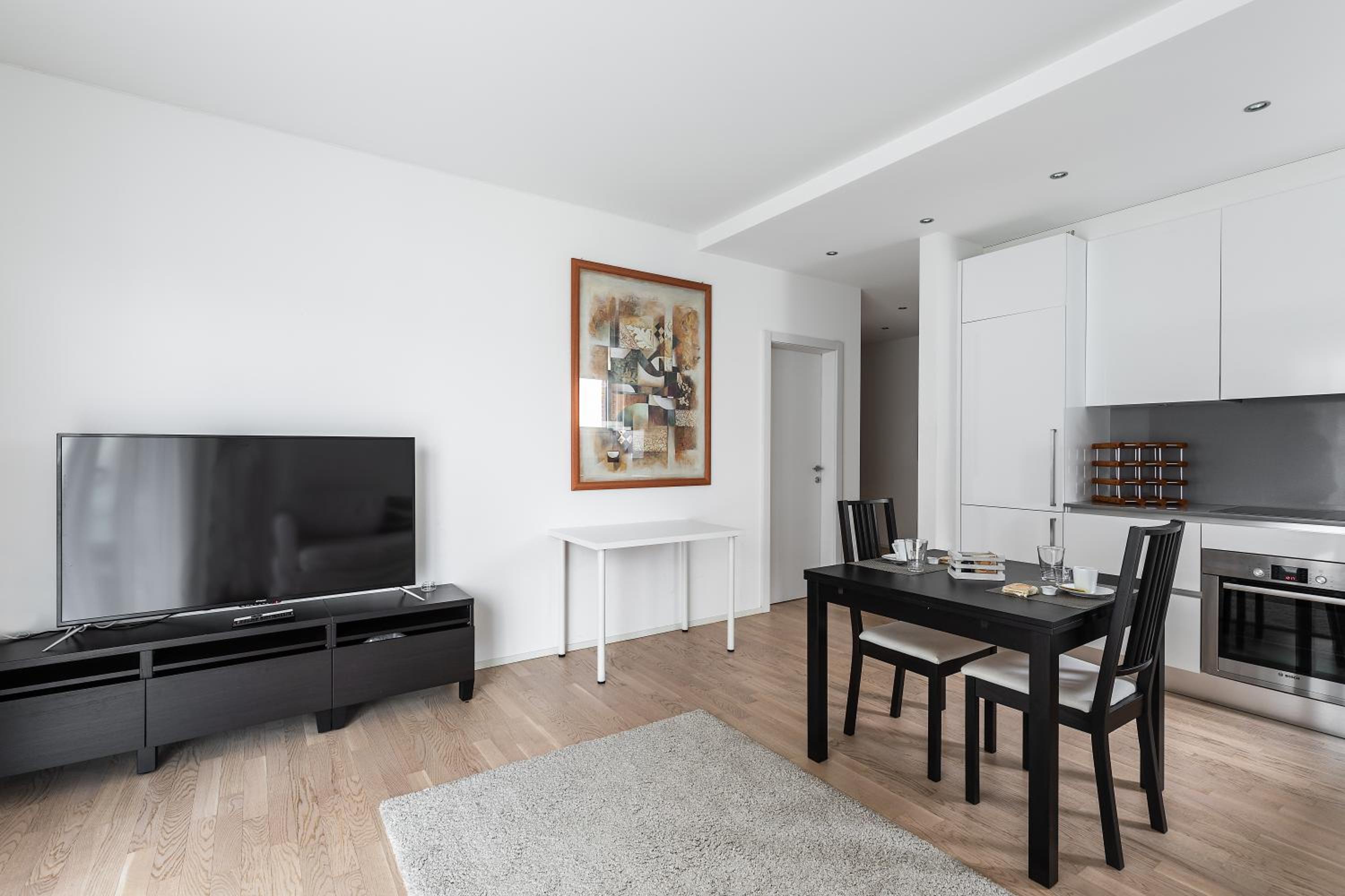 Montarina Apartment by Quokka 360 - lovely accommodation a few minutes from the centre