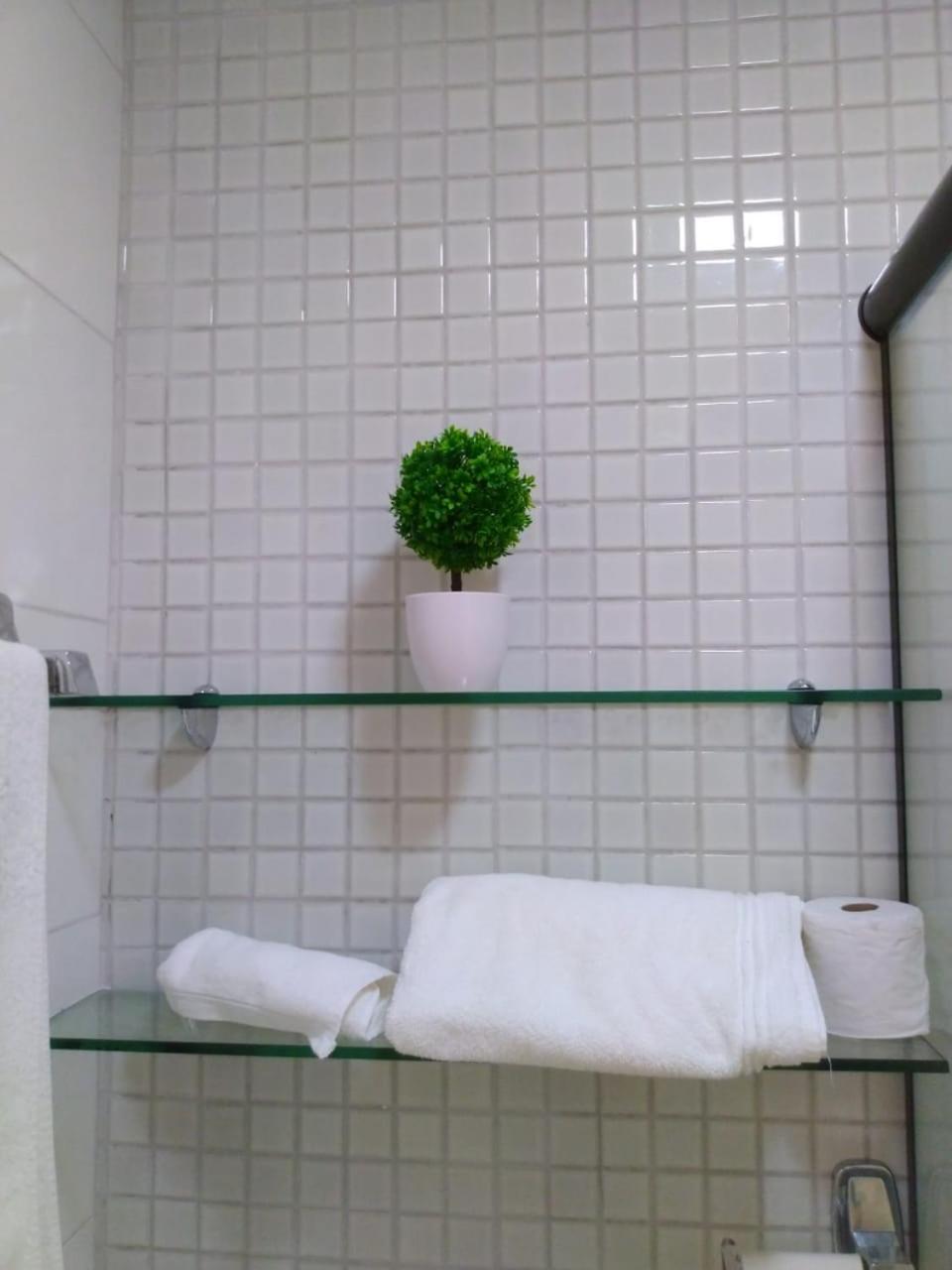 Ekoara Muro Alto