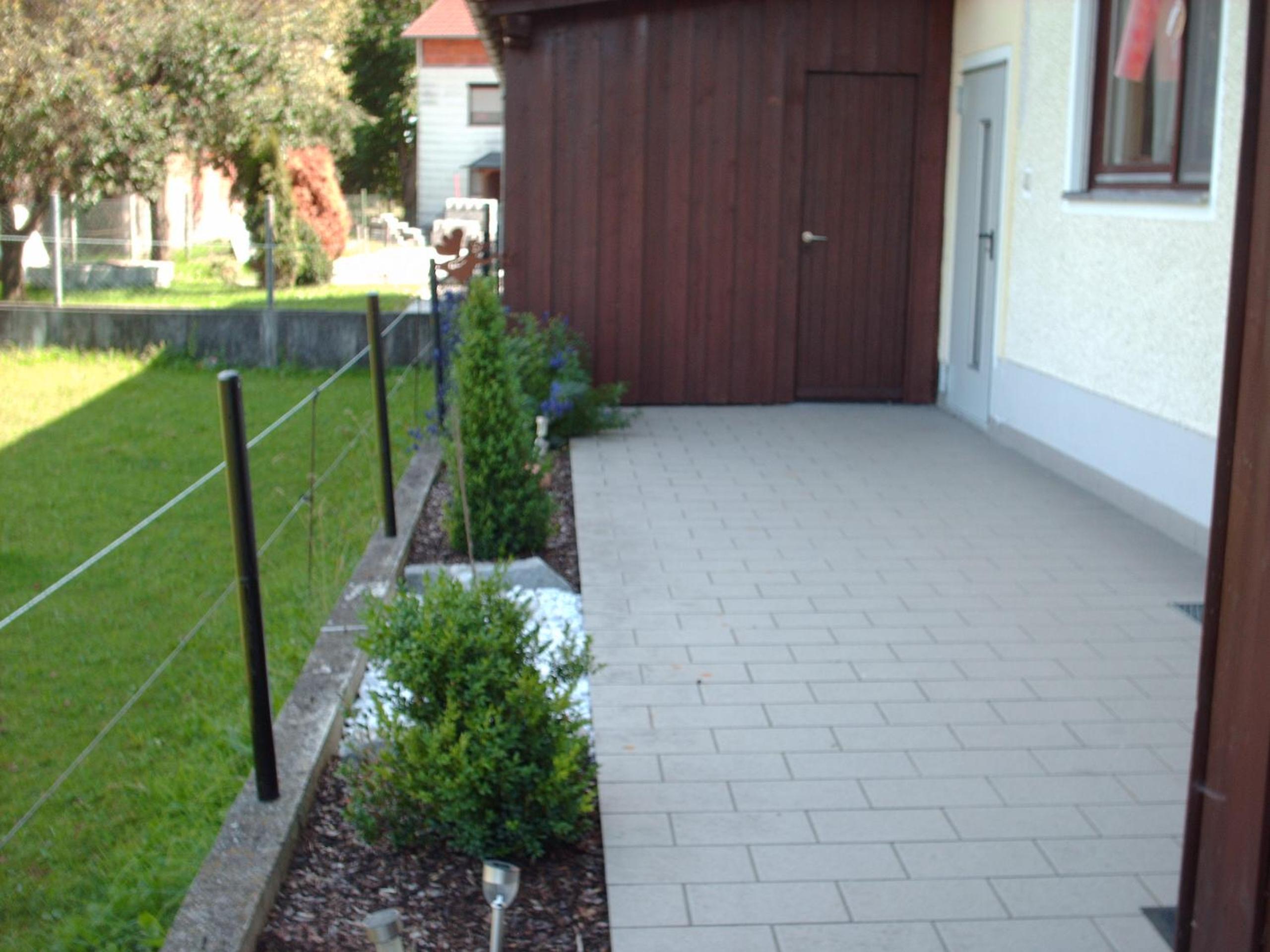 Photo 9