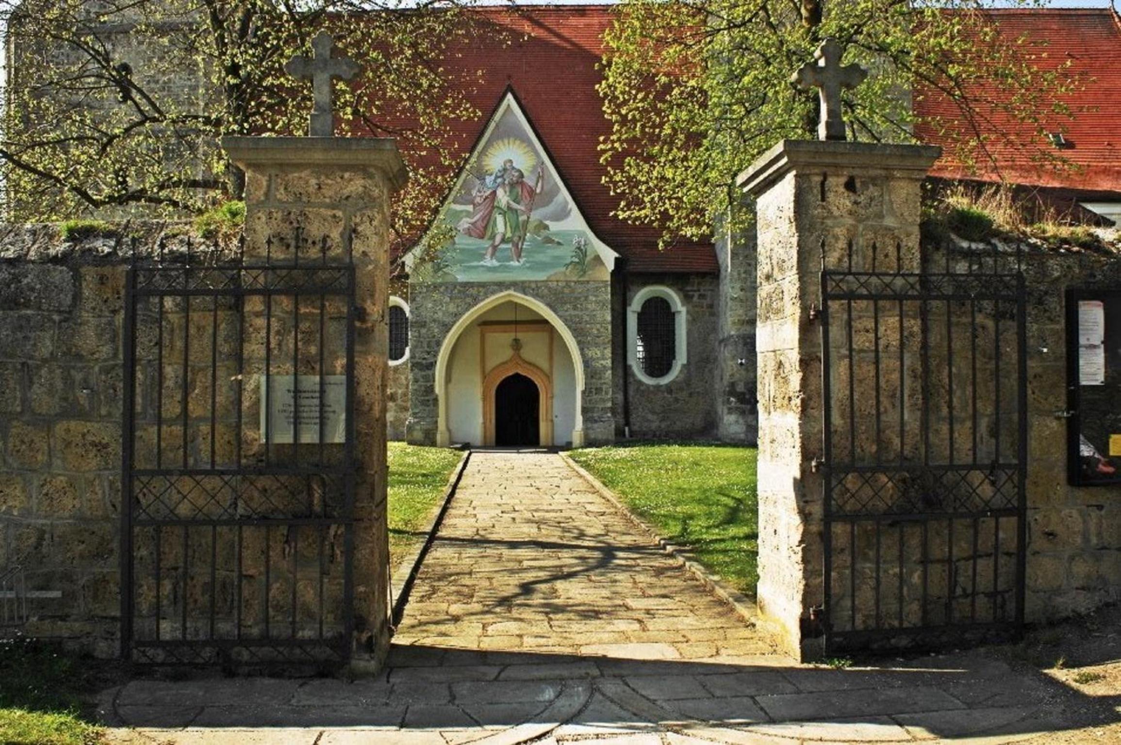 Photo 6
