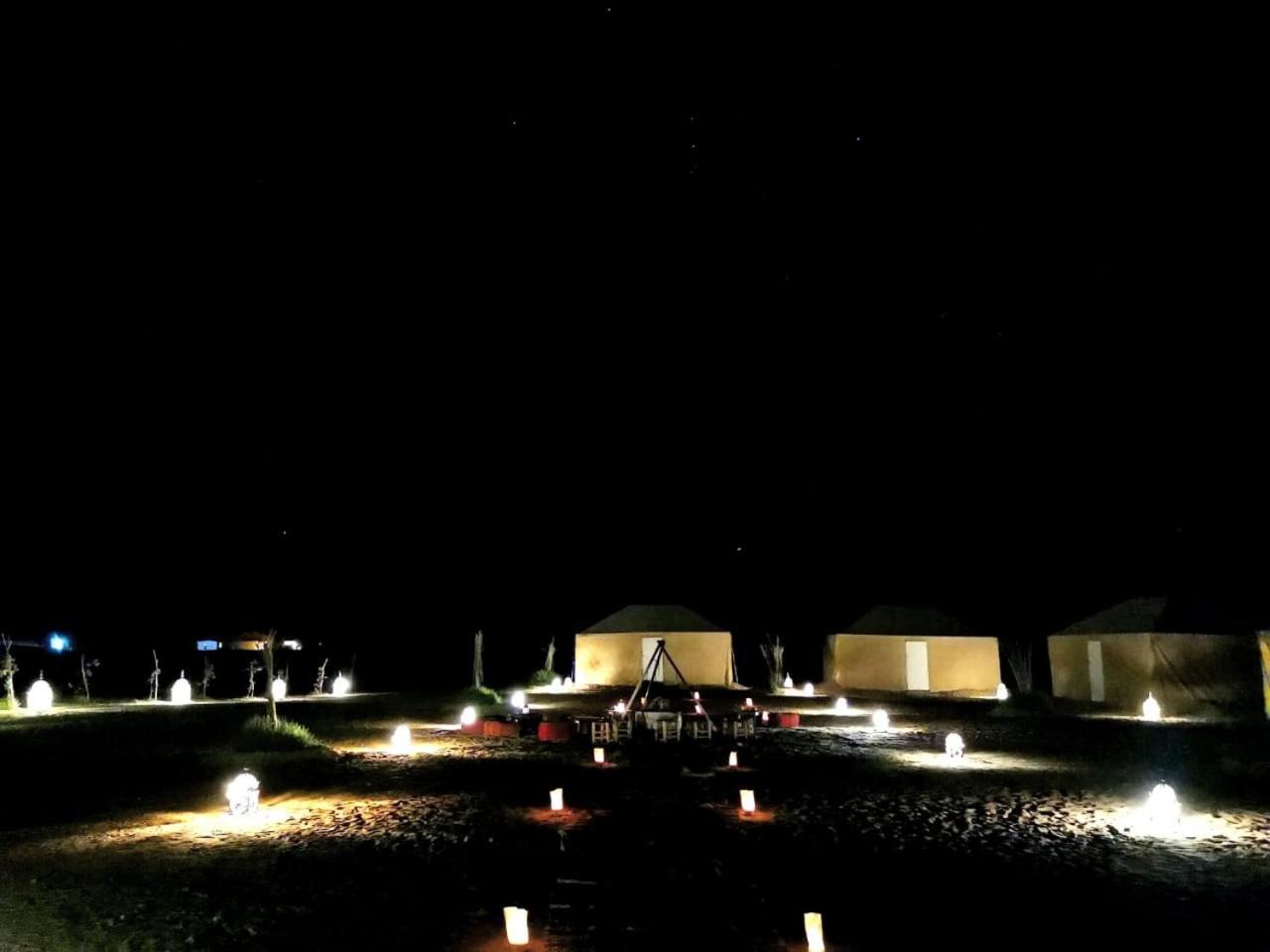 Photo 33