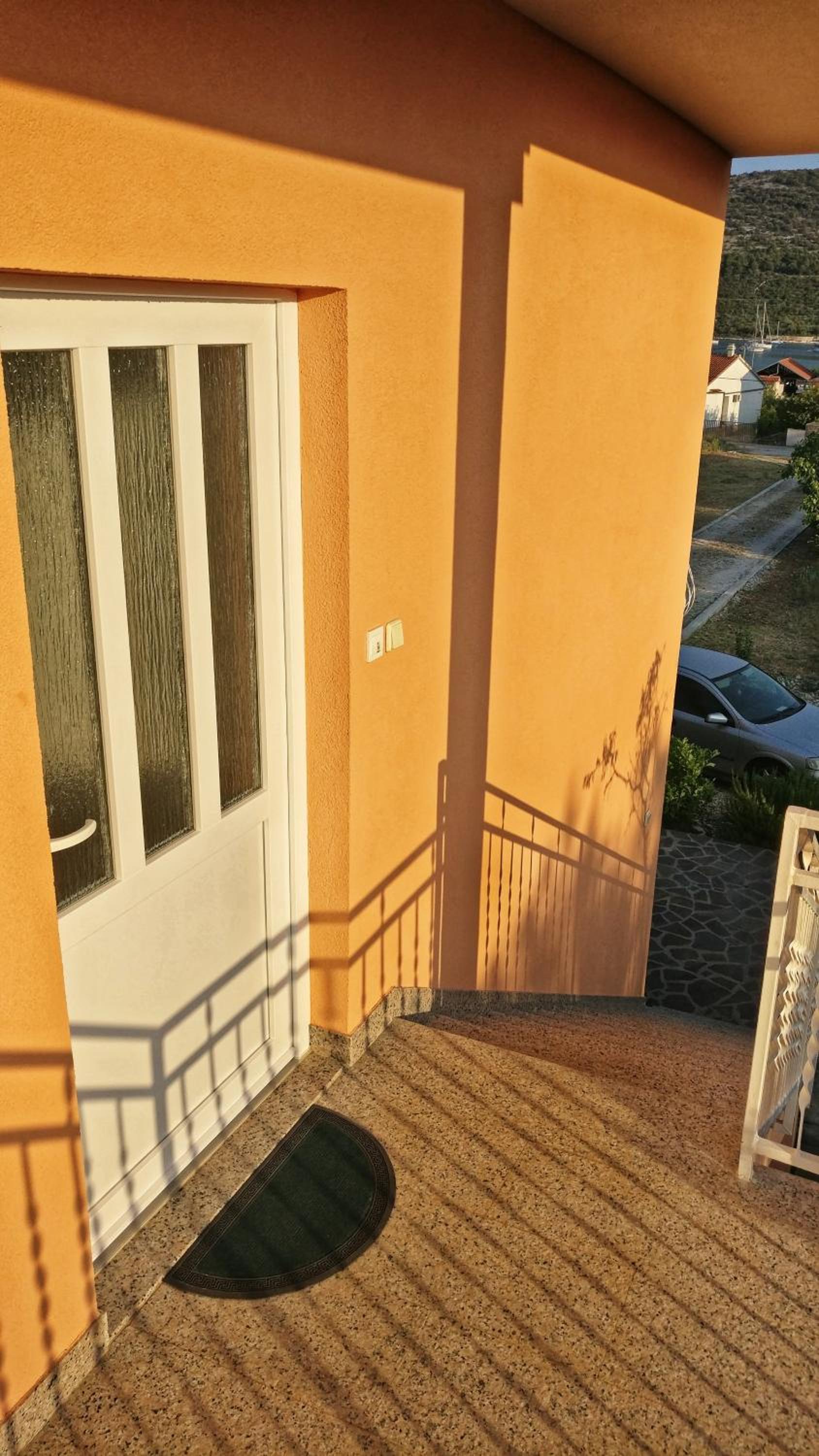 Apartment Maslina