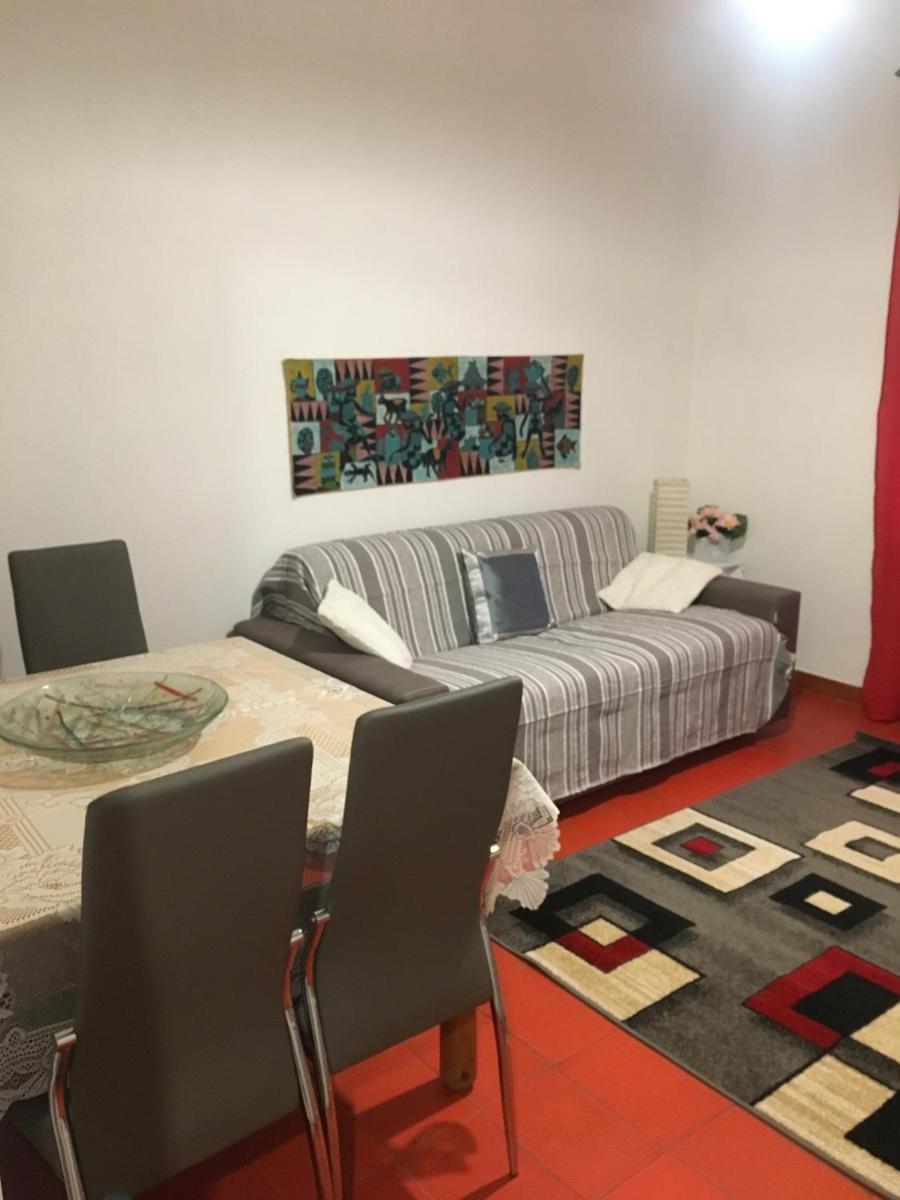 Marina House photo 2